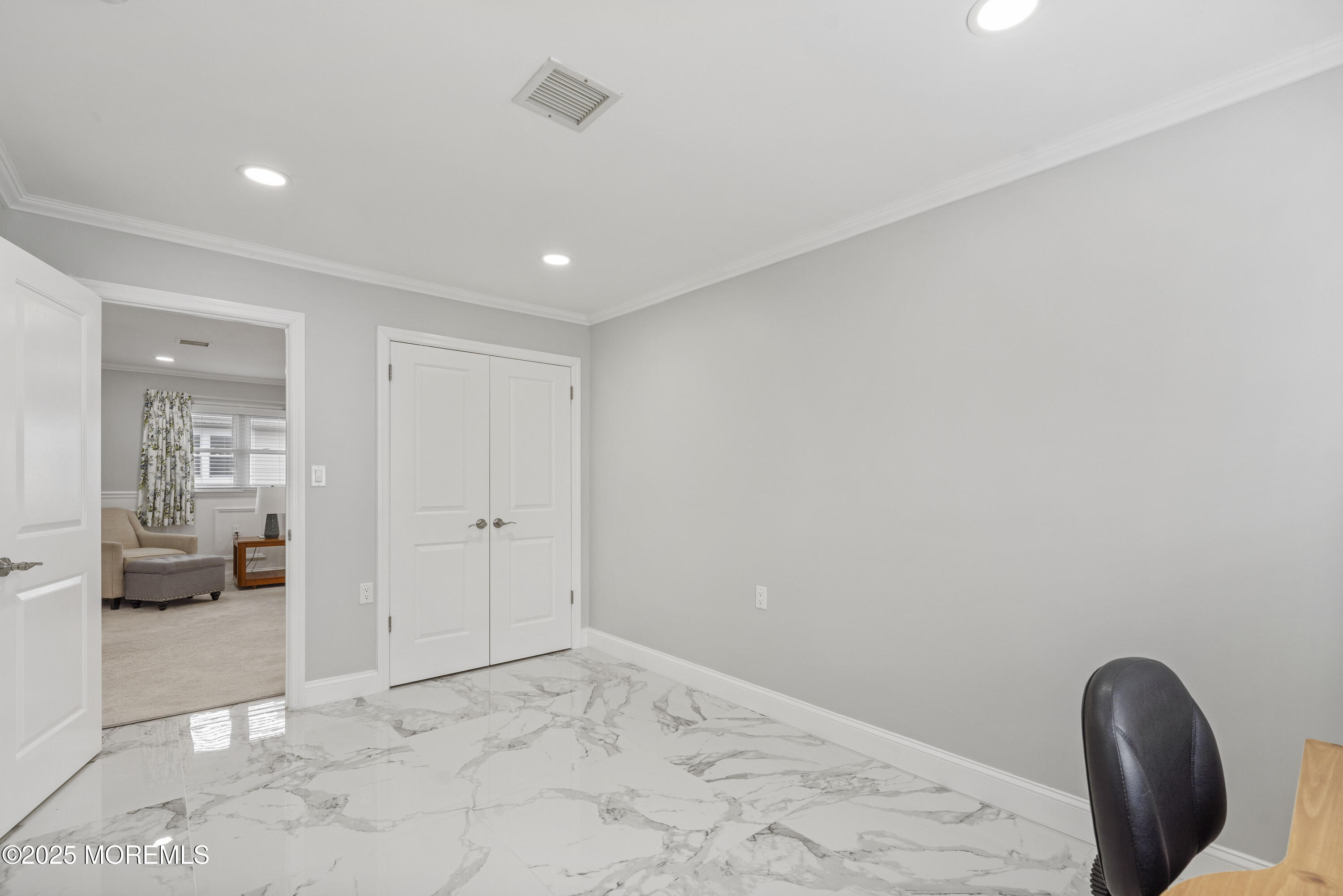 528 Jamaica Boulevard, Toms River, New Jersey image 18