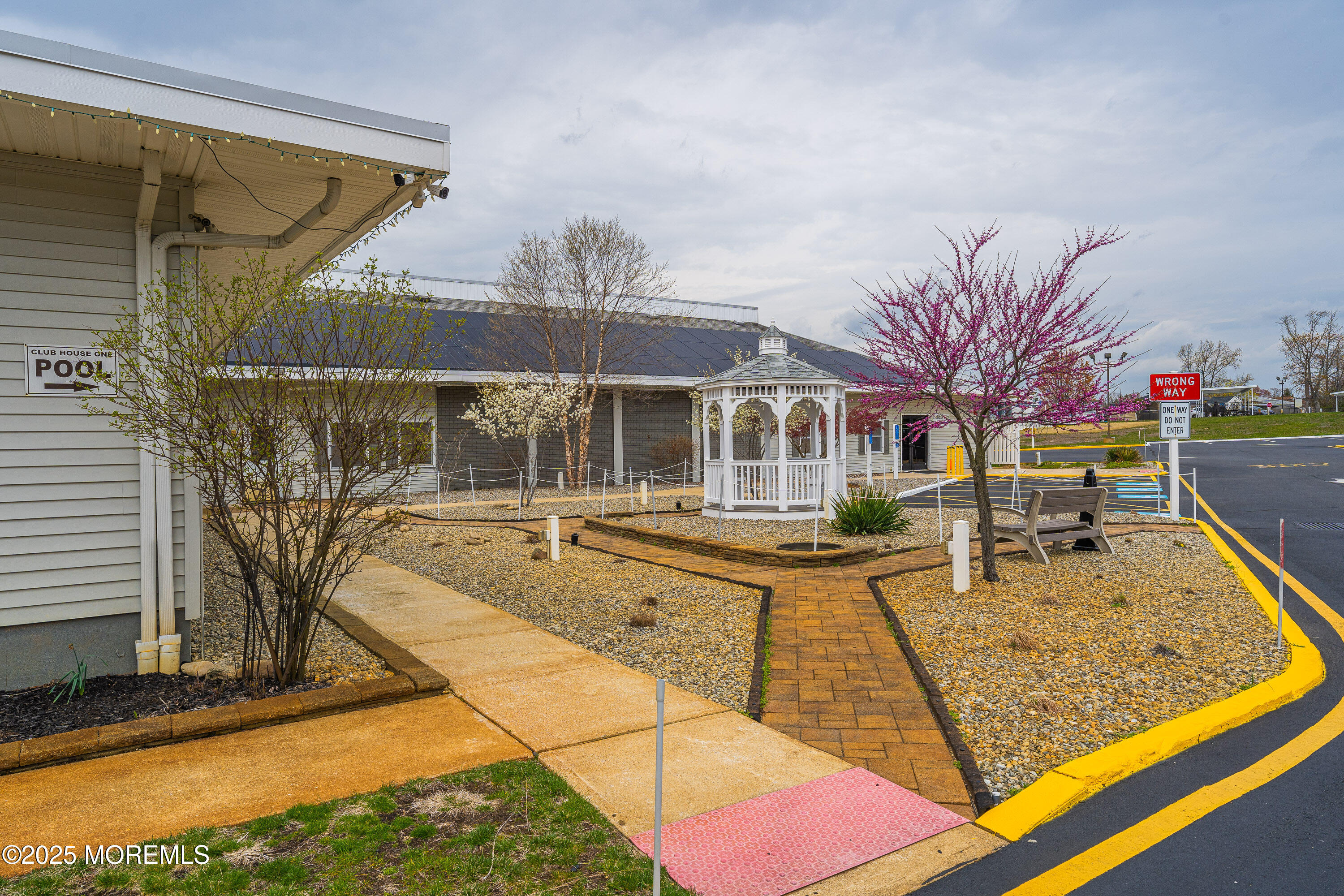 528 Jamaica Boulevard, Toms River, New Jersey image 33