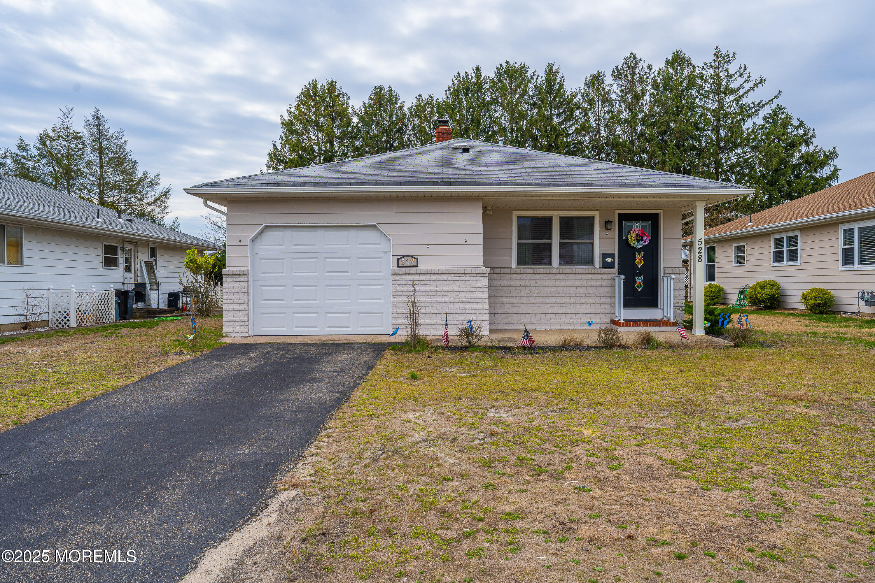 528 Jamaica Boulevard, Toms River, New Jersey image 1