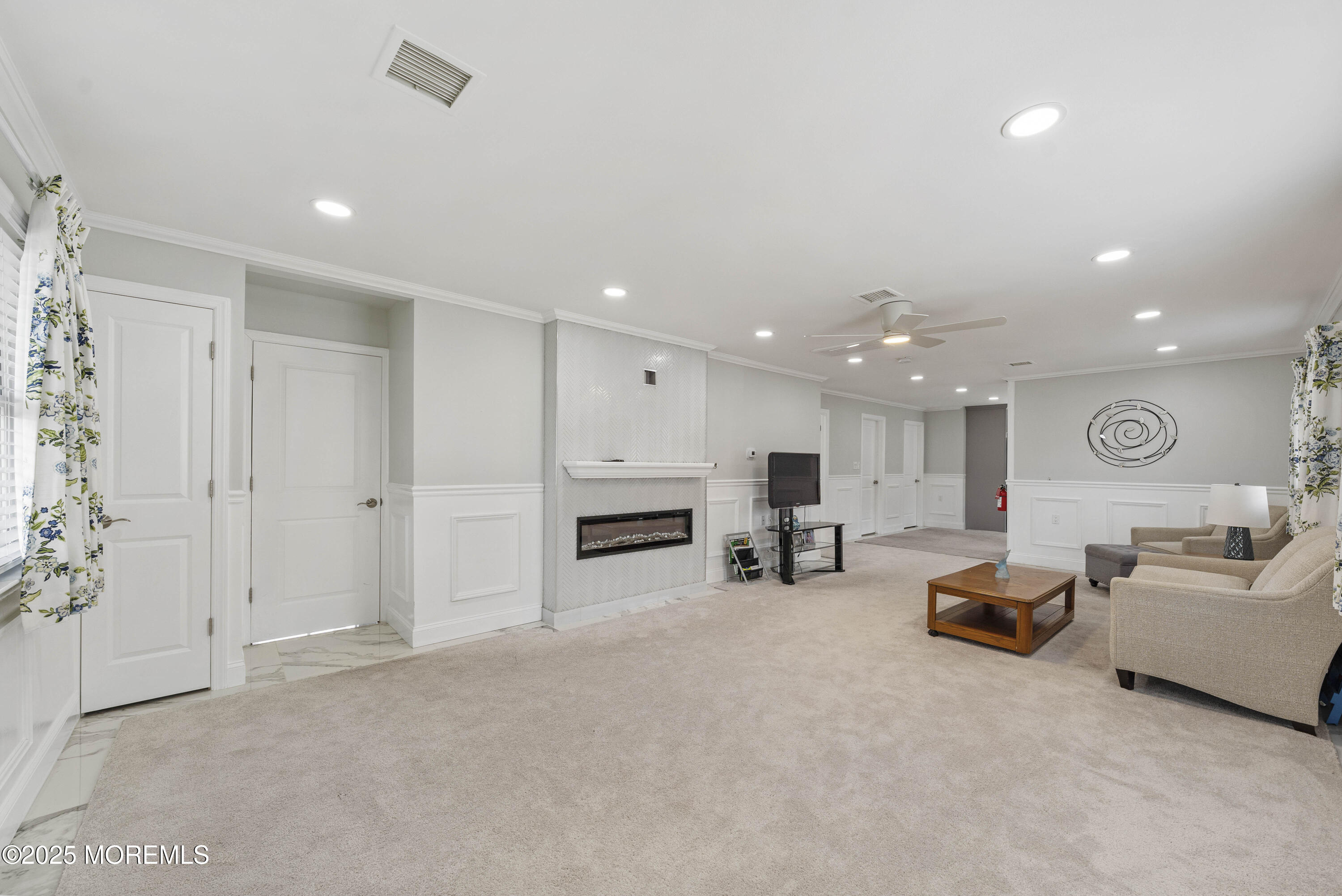 528 Jamaica Boulevard, Toms River, New Jersey image 4