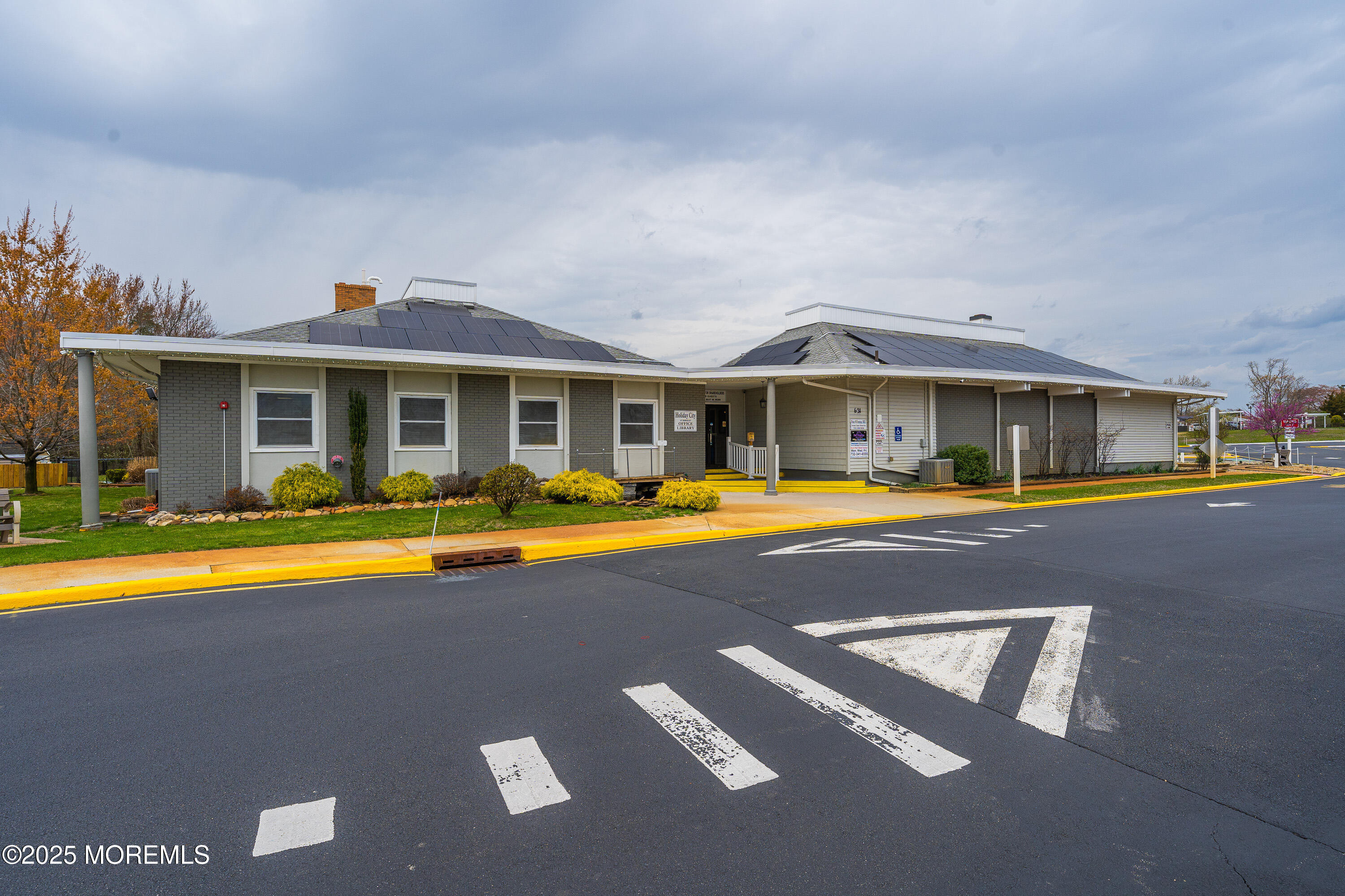 528 Jamaica Boulevard, Toms River, New Jersey image 32