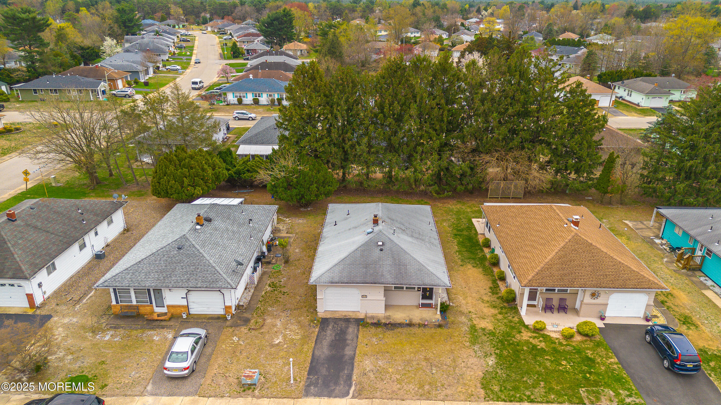 528 Jamaica Boulevard, Toms River, New Jersey image 24