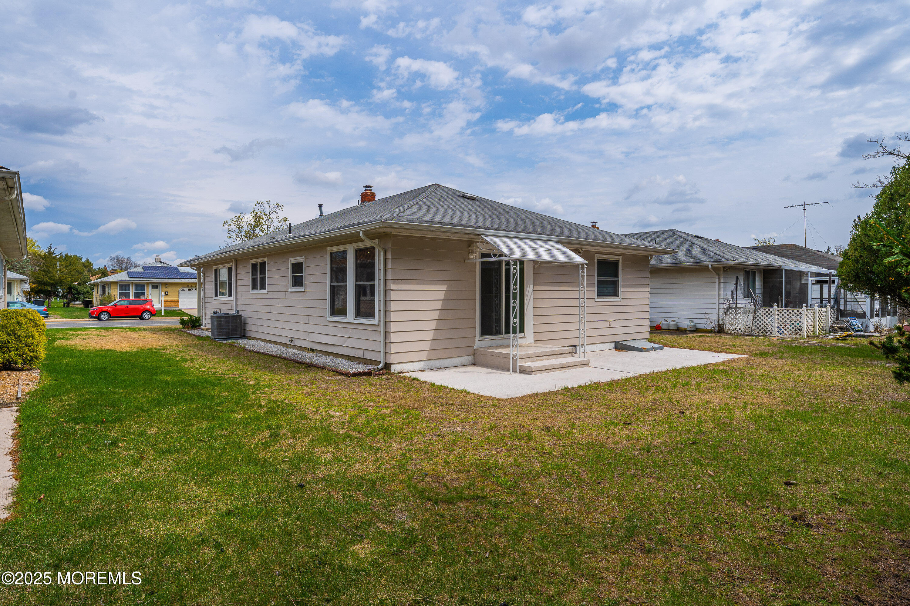 528 Jamaica Boulevard, Toms River, New Jersey image 22