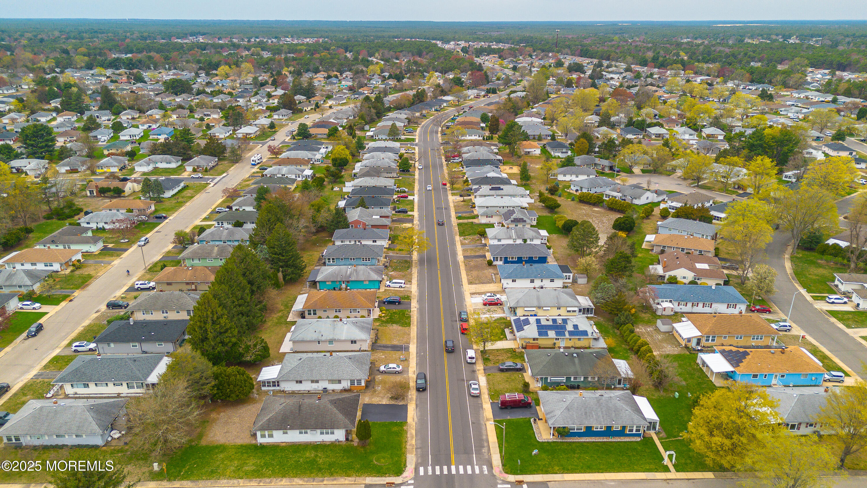 528 Jamaica Boulevard, Toms River, New Jersey image 31