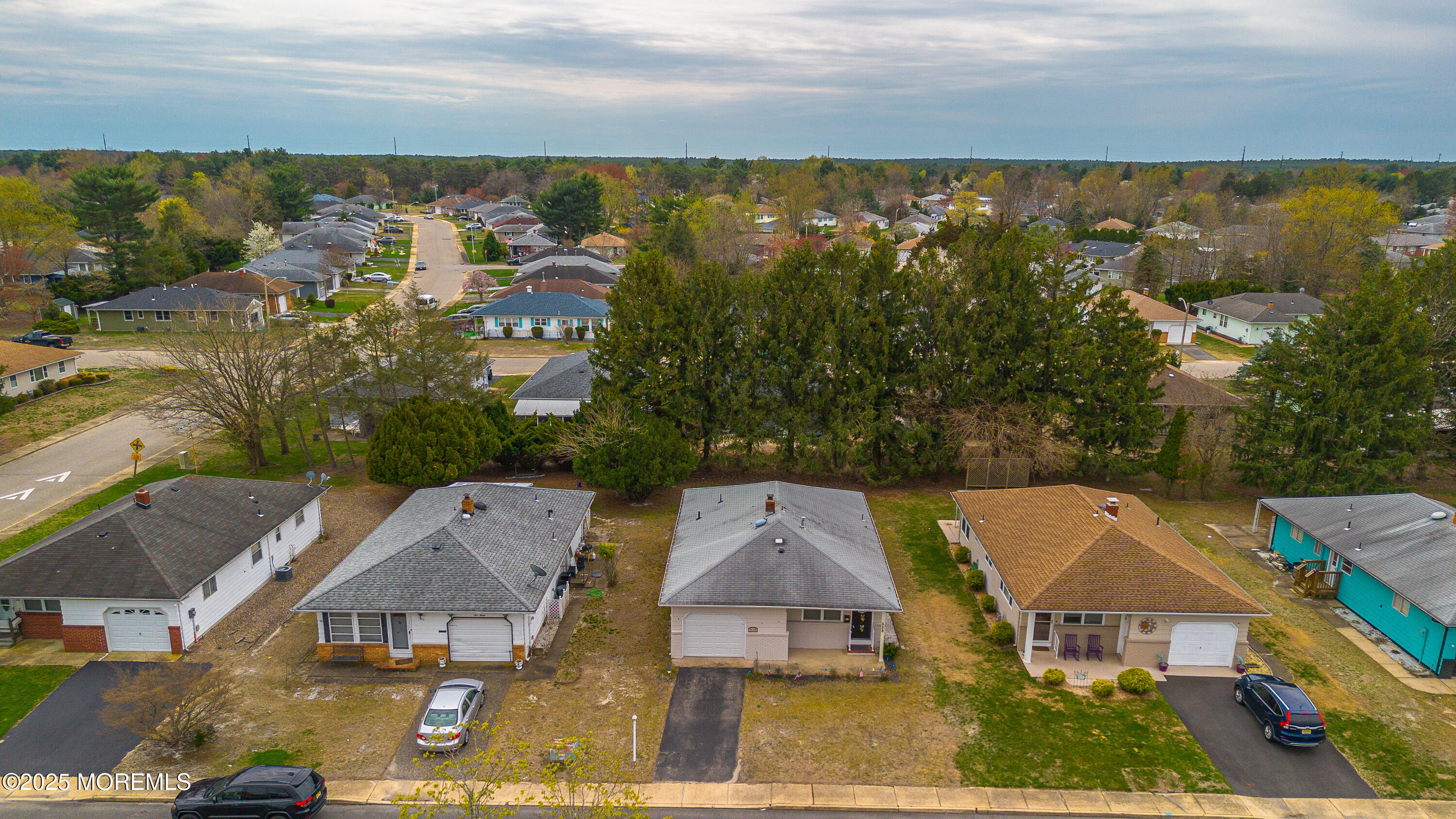 528 Jamaica Boulevard, Toms River, New Jersey image 25