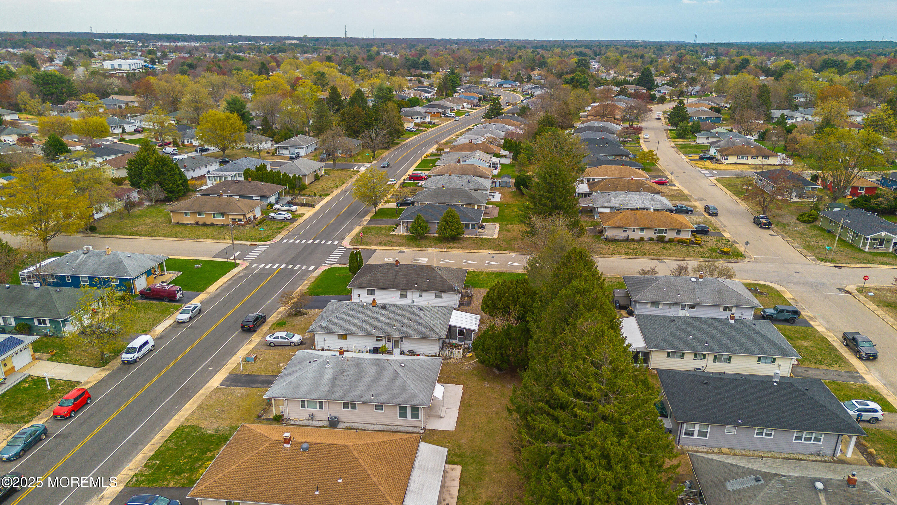 528 Jamaica Boulevard, Toms River, New Jersey image 28