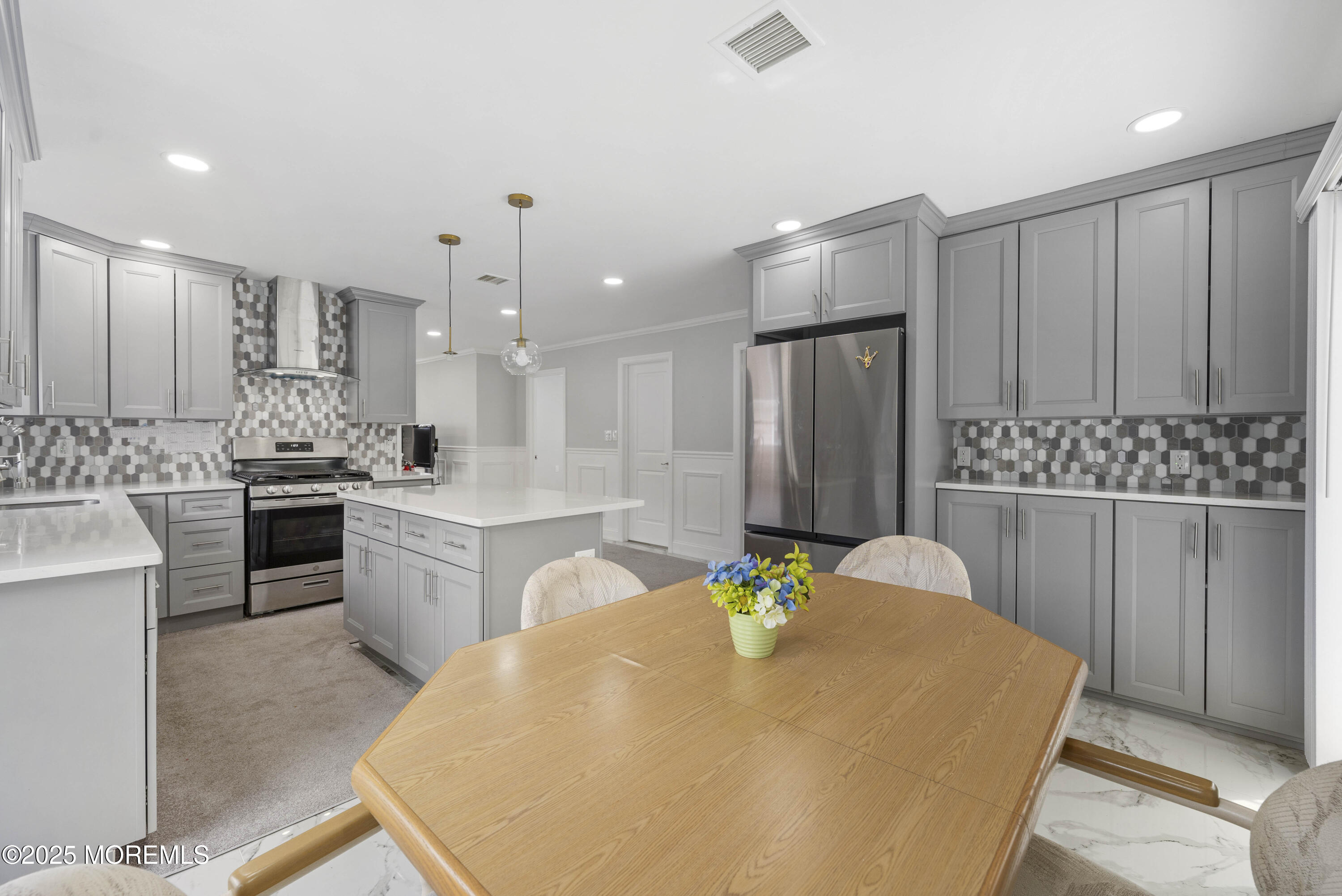 528 Jamaica Boulevard, Toms River, New Jersey image 10