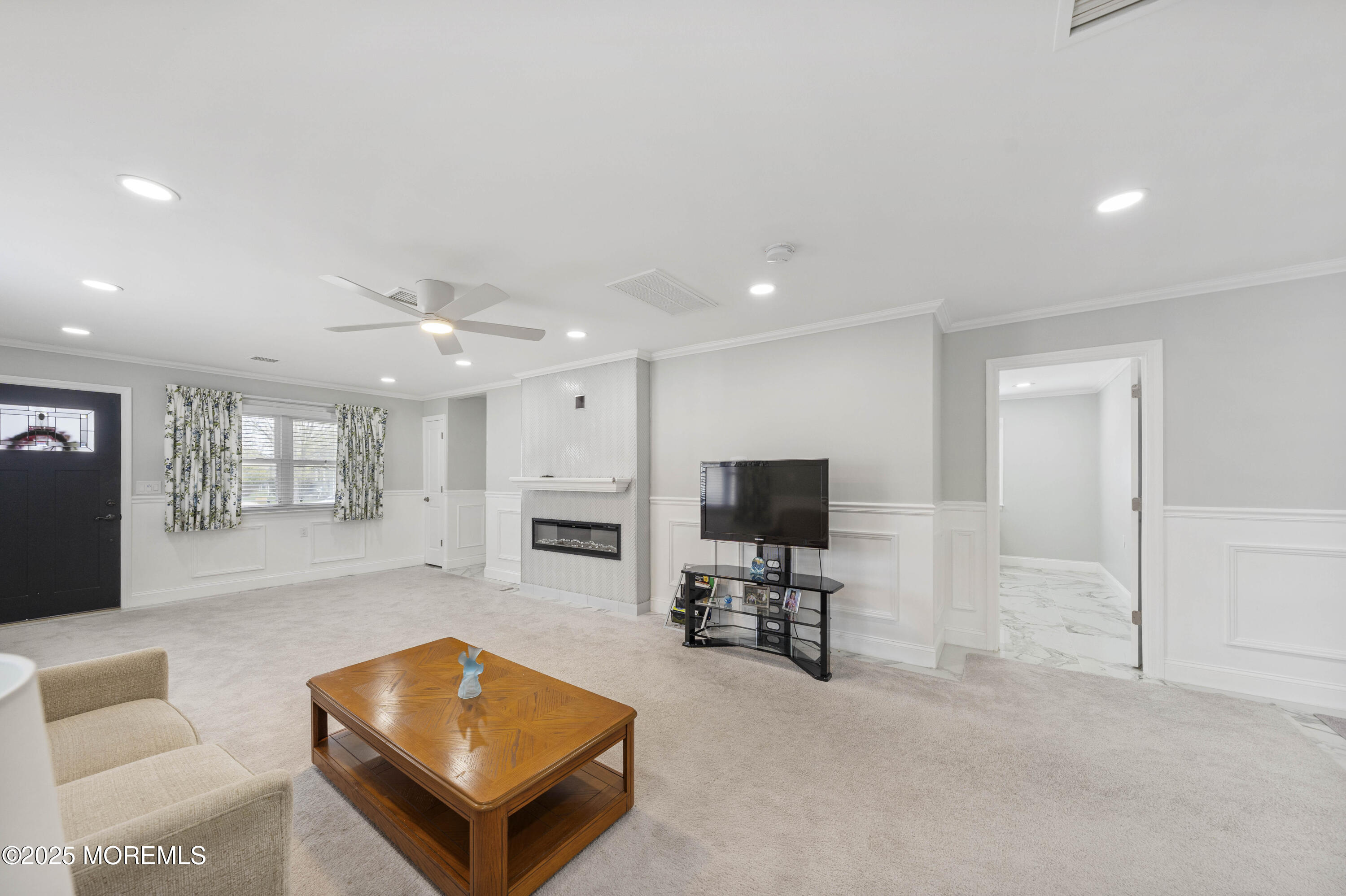 528 Jamaica Boulevard, Toms River, New Jersey image 5