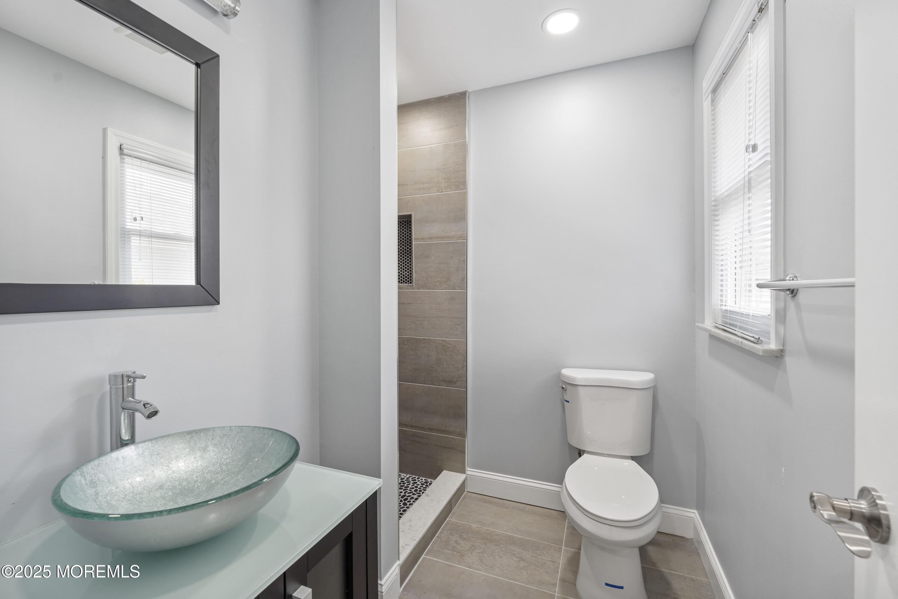 528 Jamaica Boulevard, Toms River, New Jersey image 15