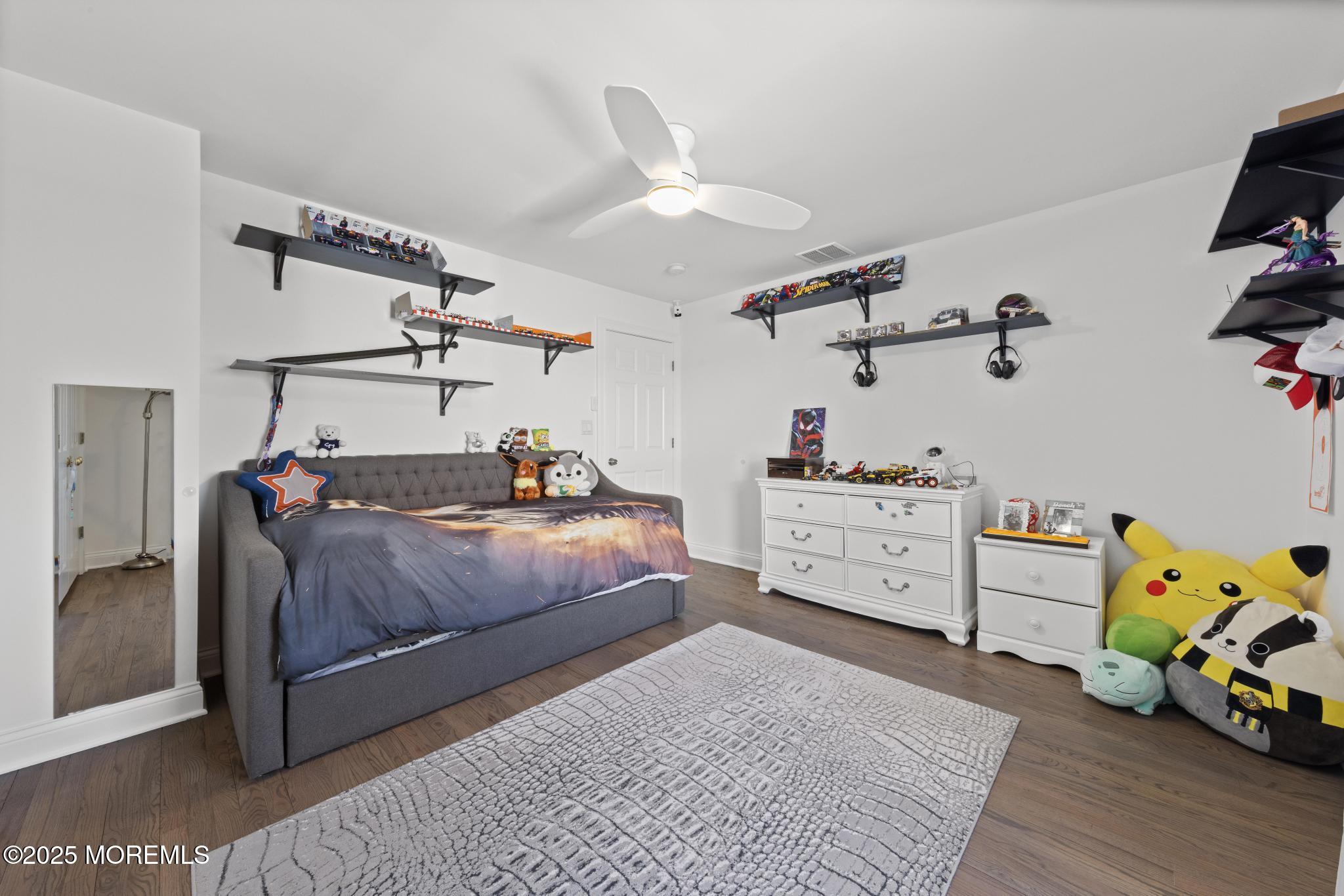 11 Clay Street, West Long Branch, New Jersey image 28