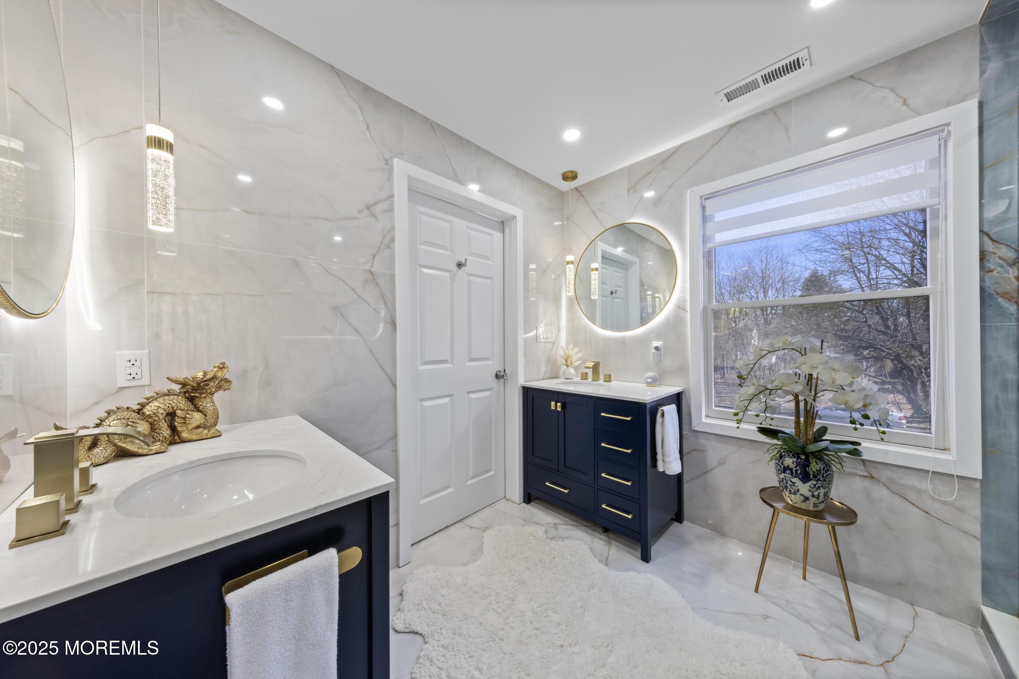 11 Clay Street, West Long Branch, New Jersey image 22