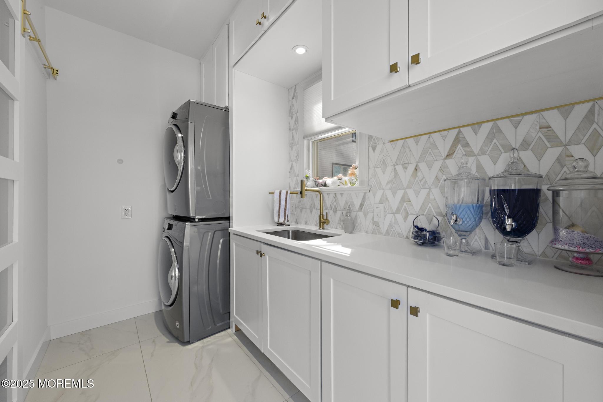 11 Clay Street, West Long Branch, New Jersey image 33