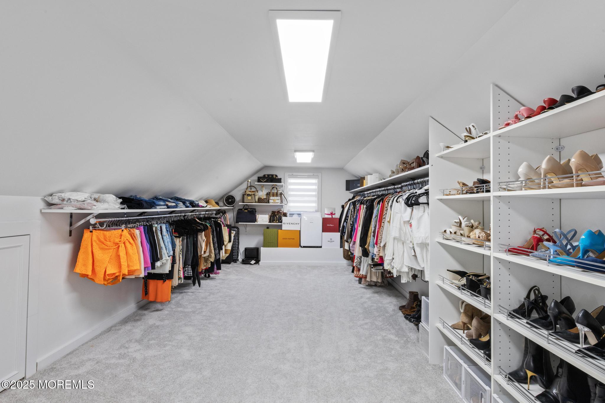 11 Clay Street, West Long Branch, New Jersey image 36