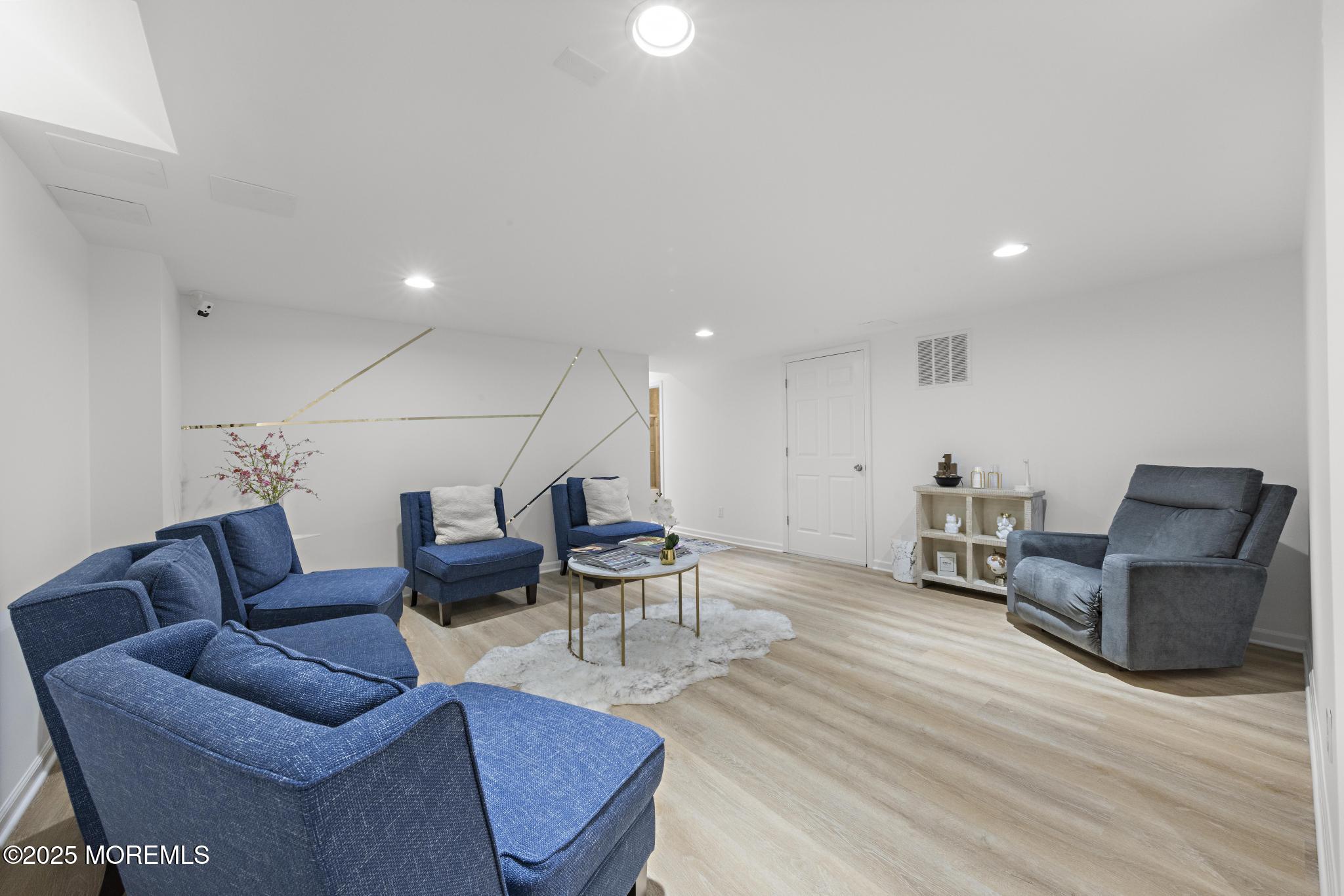 11 Clay Street, West Long Branch, New Jersey image 18