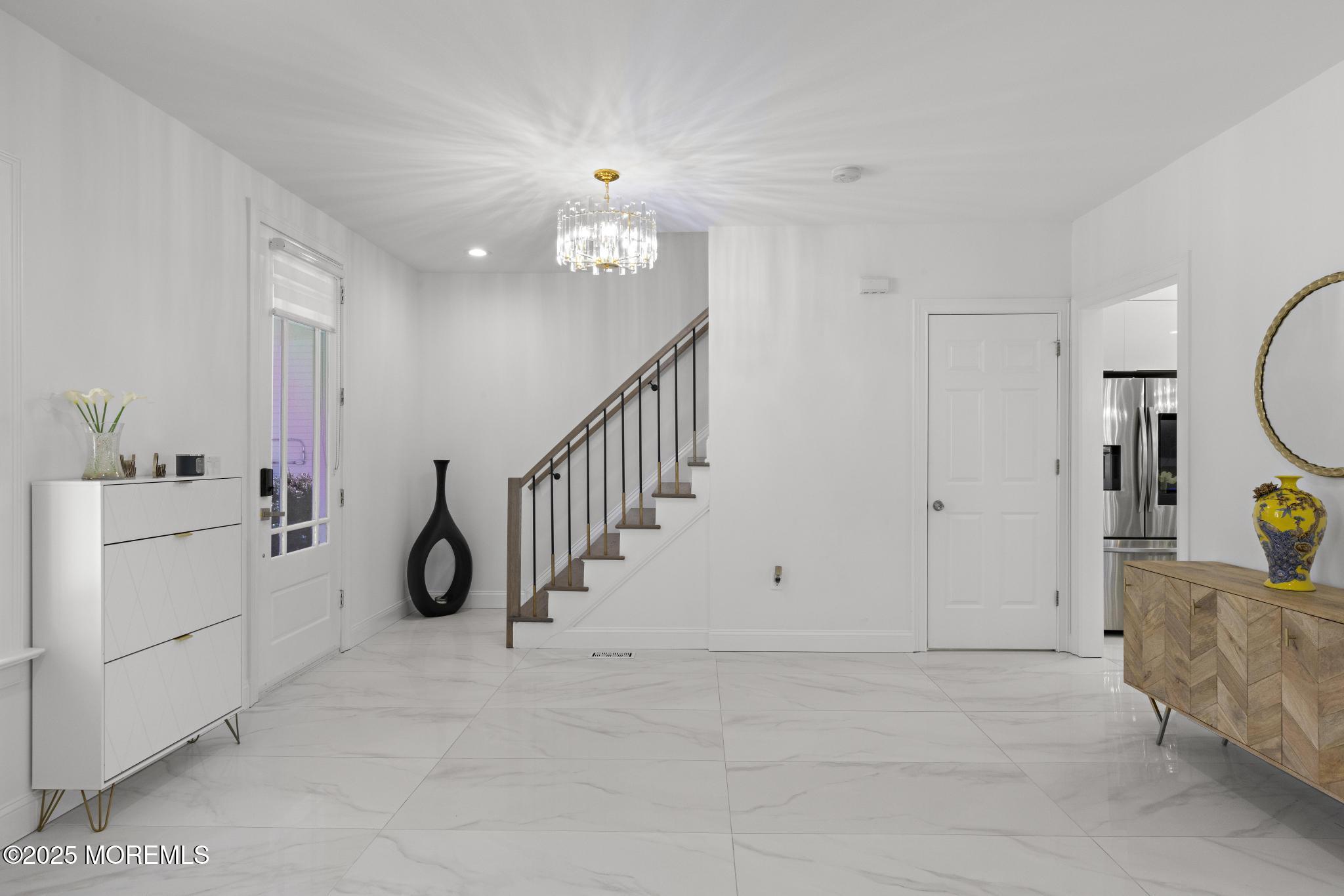 11 Clay Street, West Long Branch, New Jersey image 2