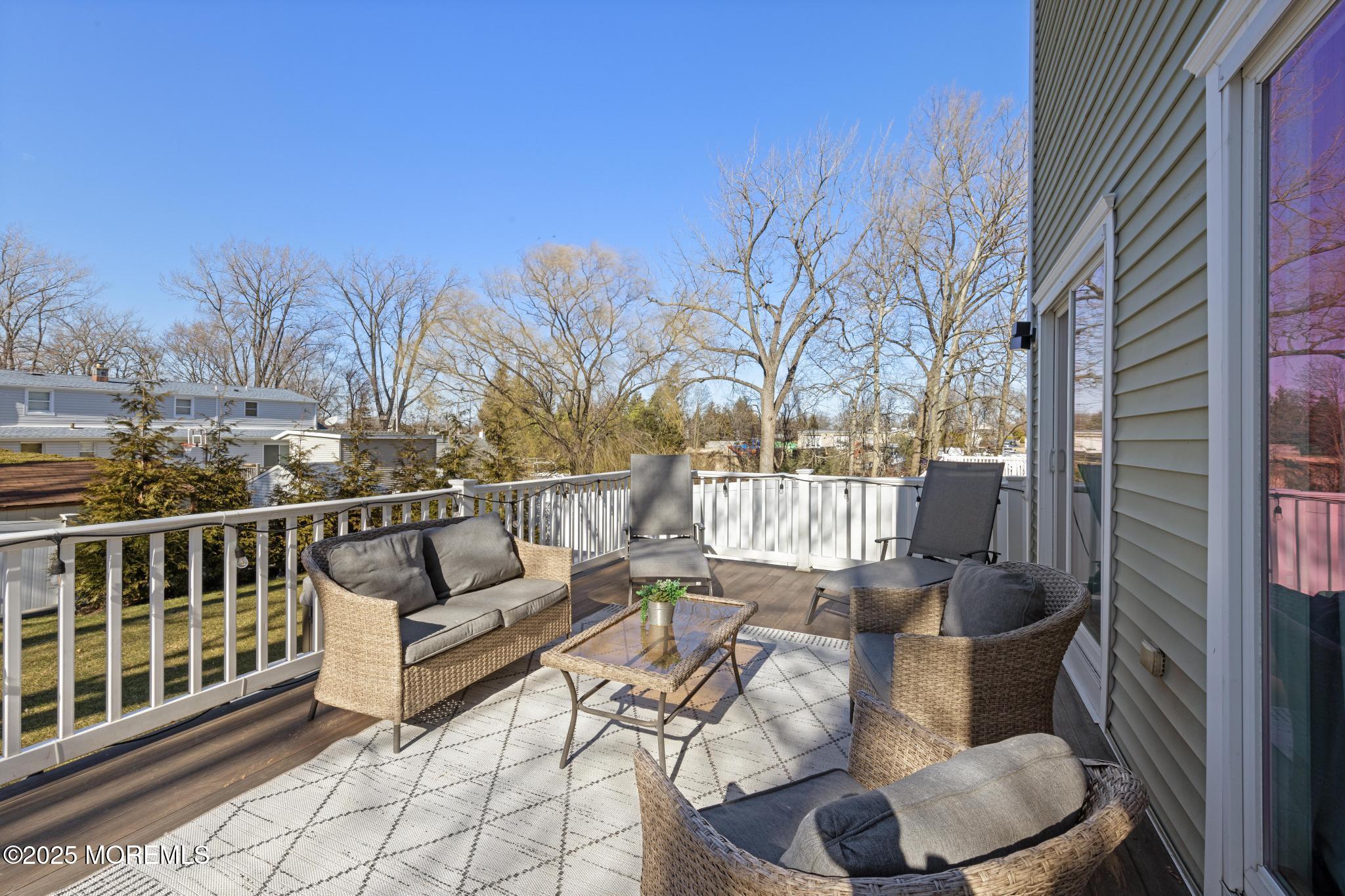 11 Clay Street, West Long Branch, New Jersey image 39