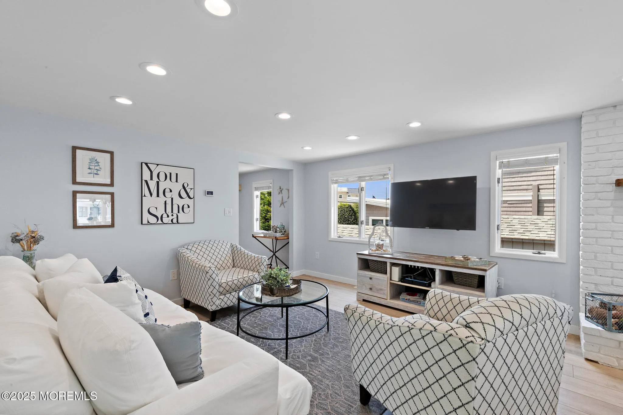 Long Beach Twp, New Jersey 08008, United States, 5 Bedrooms Bedrooms, ,3 BathroomsBathrooms,Residential,Active,159167