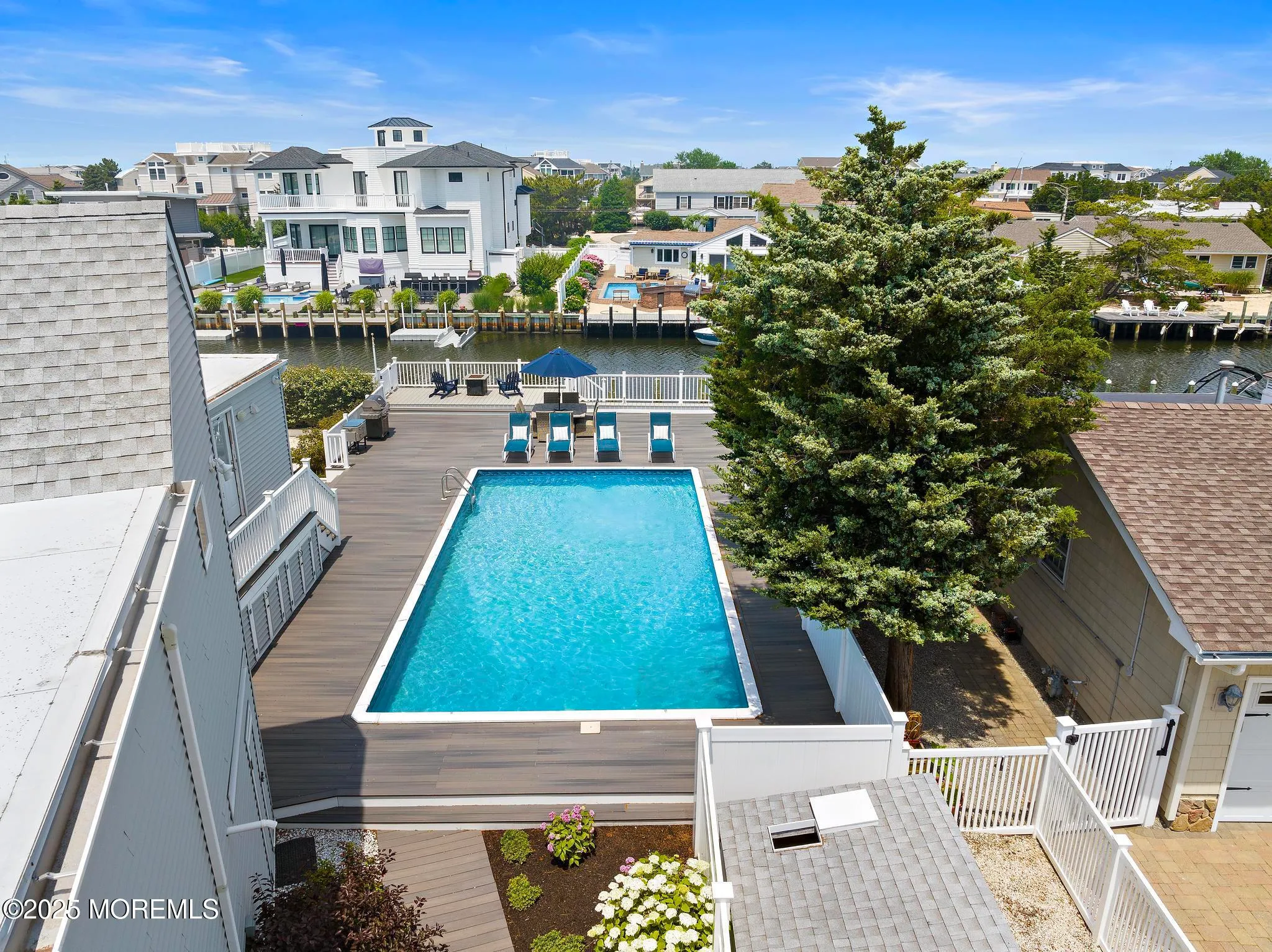 Long Beach Twp, New Jersey 08008, United States, 5 Bedrooms Bedrooms, ,3 BathroomsBathrooms,Residential,Active,159167