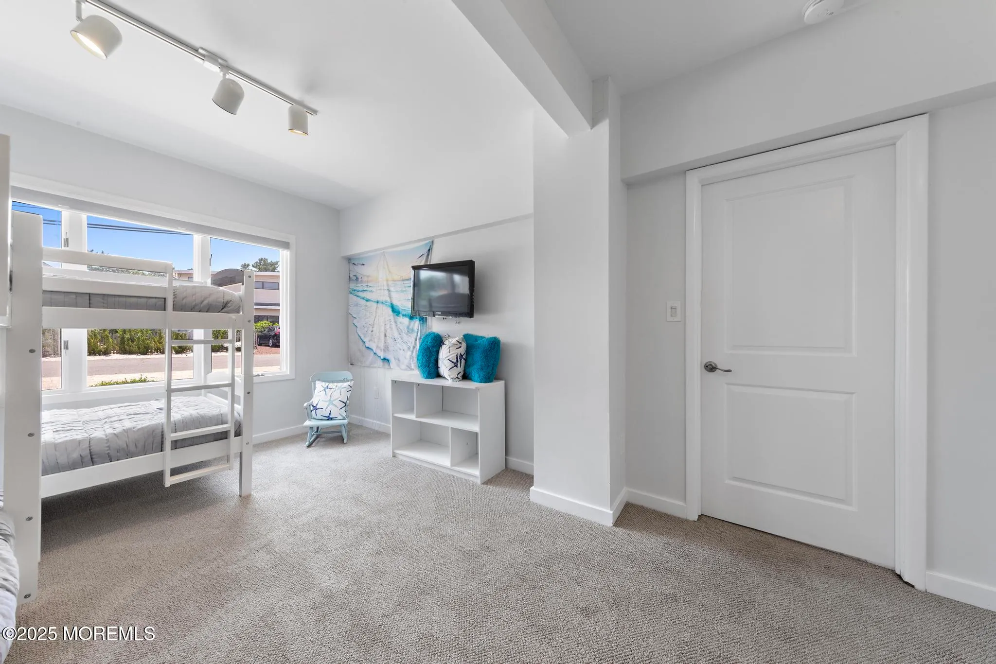 Long Beach Twp, New Jersey 08008, United States, 5 Bedrooms Bedrooms, ,3 BathroomsBathrooms,Residential,Active,159167