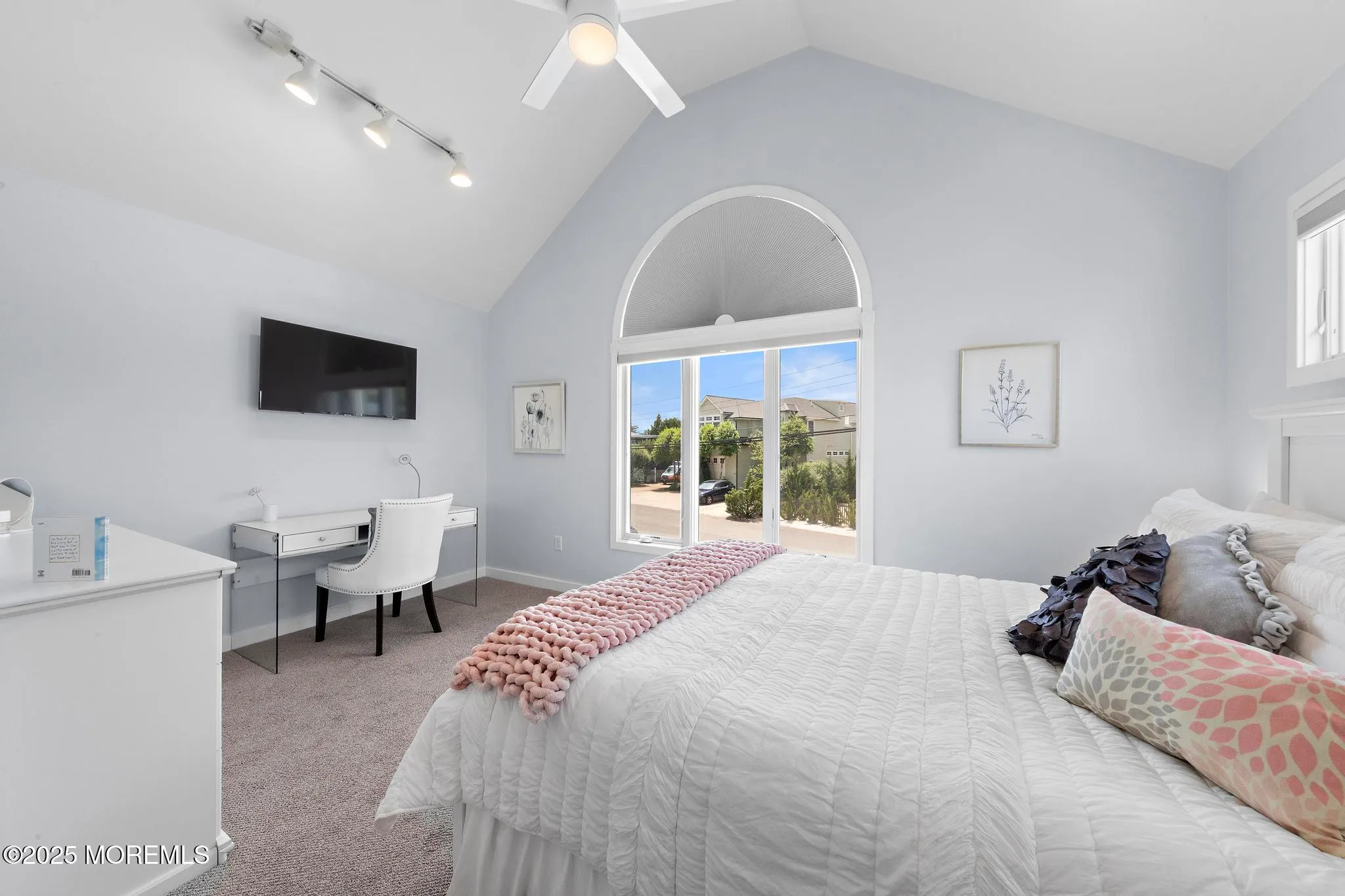 Long Beach Twp, New Jersey 08008, United States, 5 Bedrooms Bedrooms, ,3 BathroomsBathrooms,Residential,Active,159167