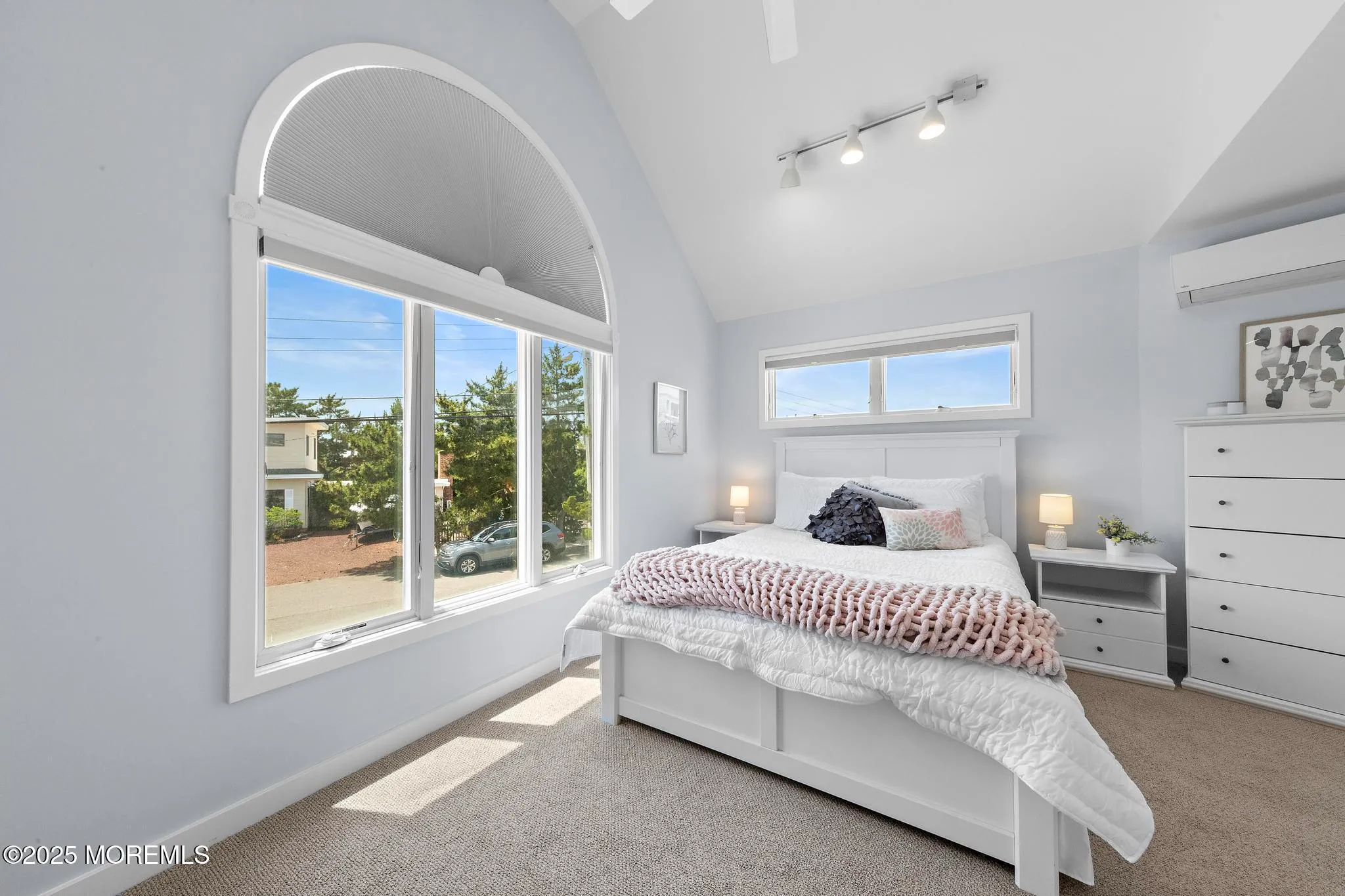 Long Beach Twp, New Jersey 08008, United States, 5 Bedrooms Bedrooms, ,3 BathroomsBathrooms,Residential,Active,159167