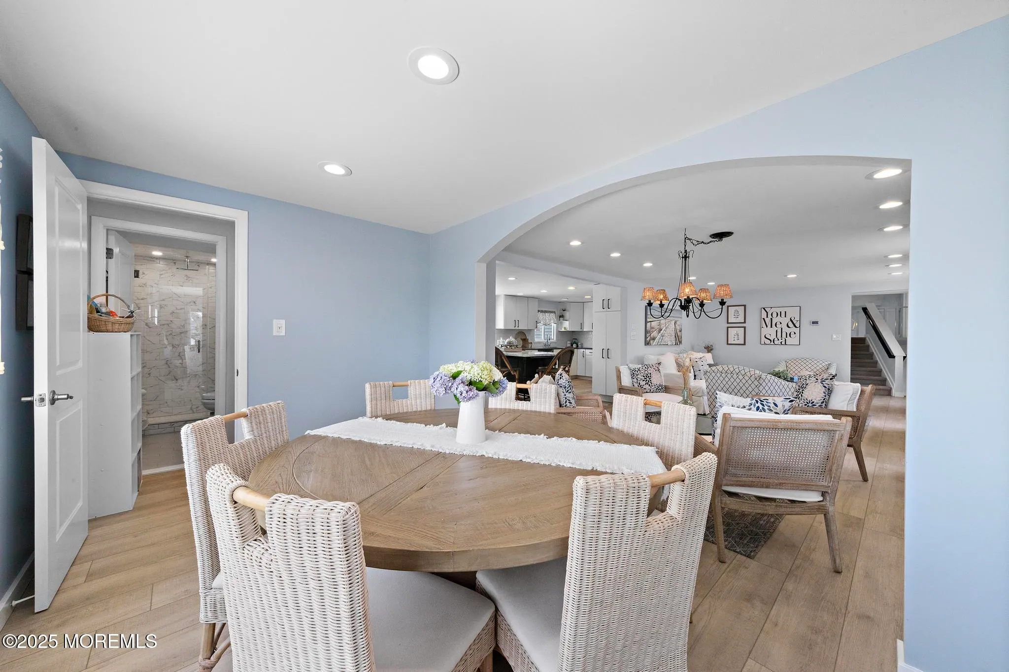 Long Beach Twp, New Jersey 08008, United States, 5 Bedrooms Bedrooms, ,3 BathroomsBathrooms,Residential,Active,159167