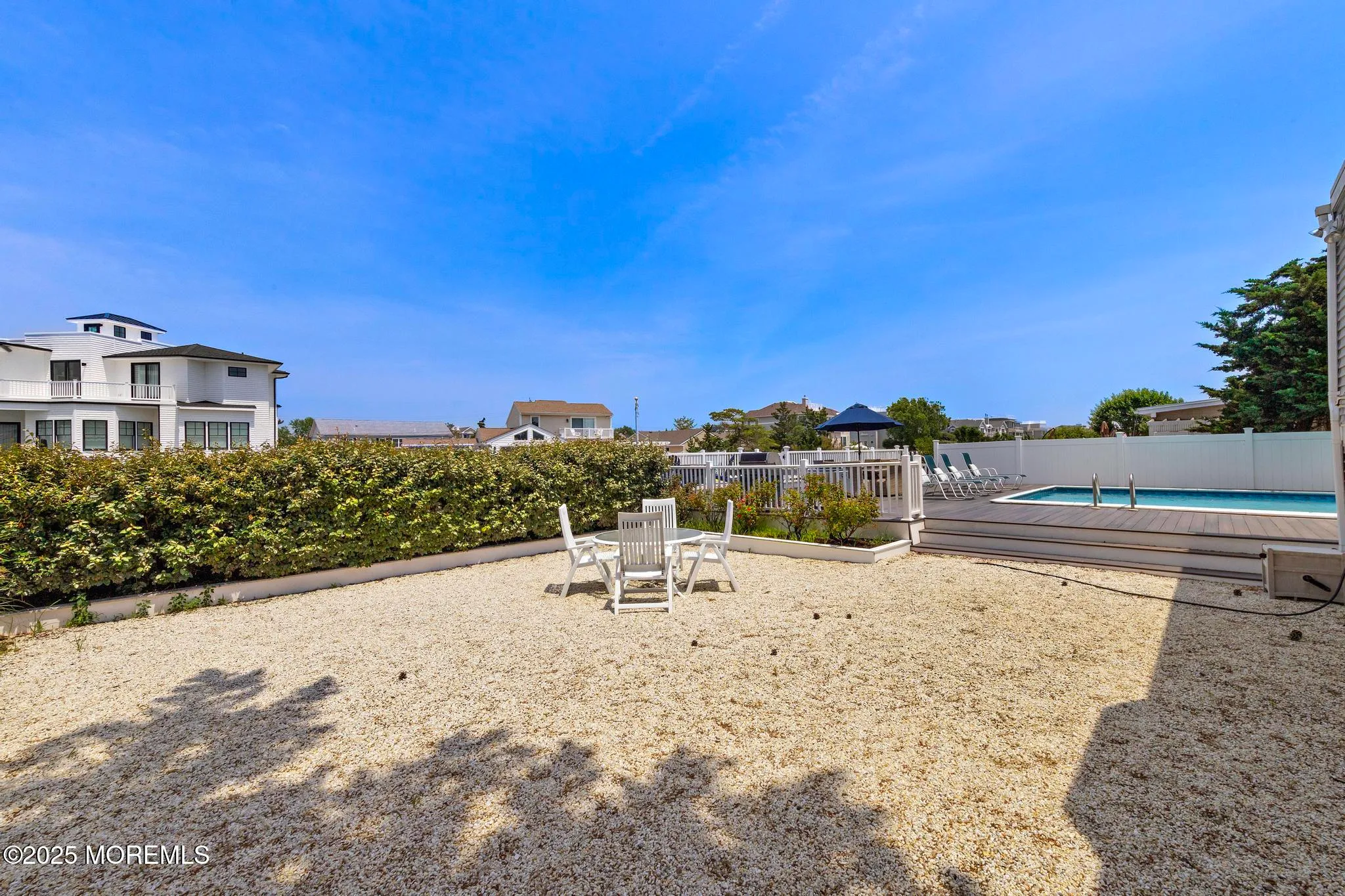 Long Beach Twp, New Jersey 08008, United States, 5 Bedrooms Bedrooms, ,3 BathroomsBathrooms,Residential,Active,159167