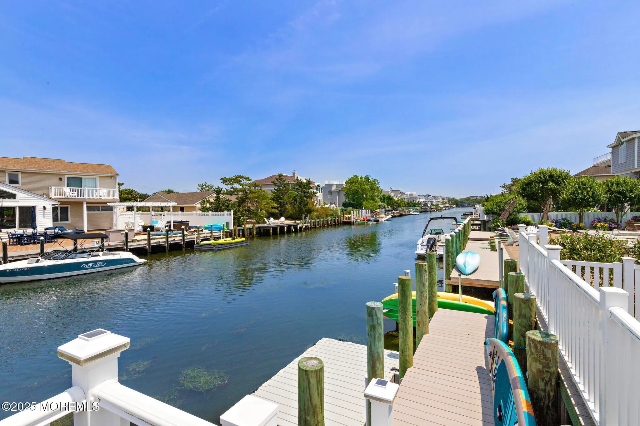 Long Beach Twp, New Jersey 08008, United States, 5 Bedrooms Bedrooms, ,3 BathroomsBathrooms,Residential,Active,159167