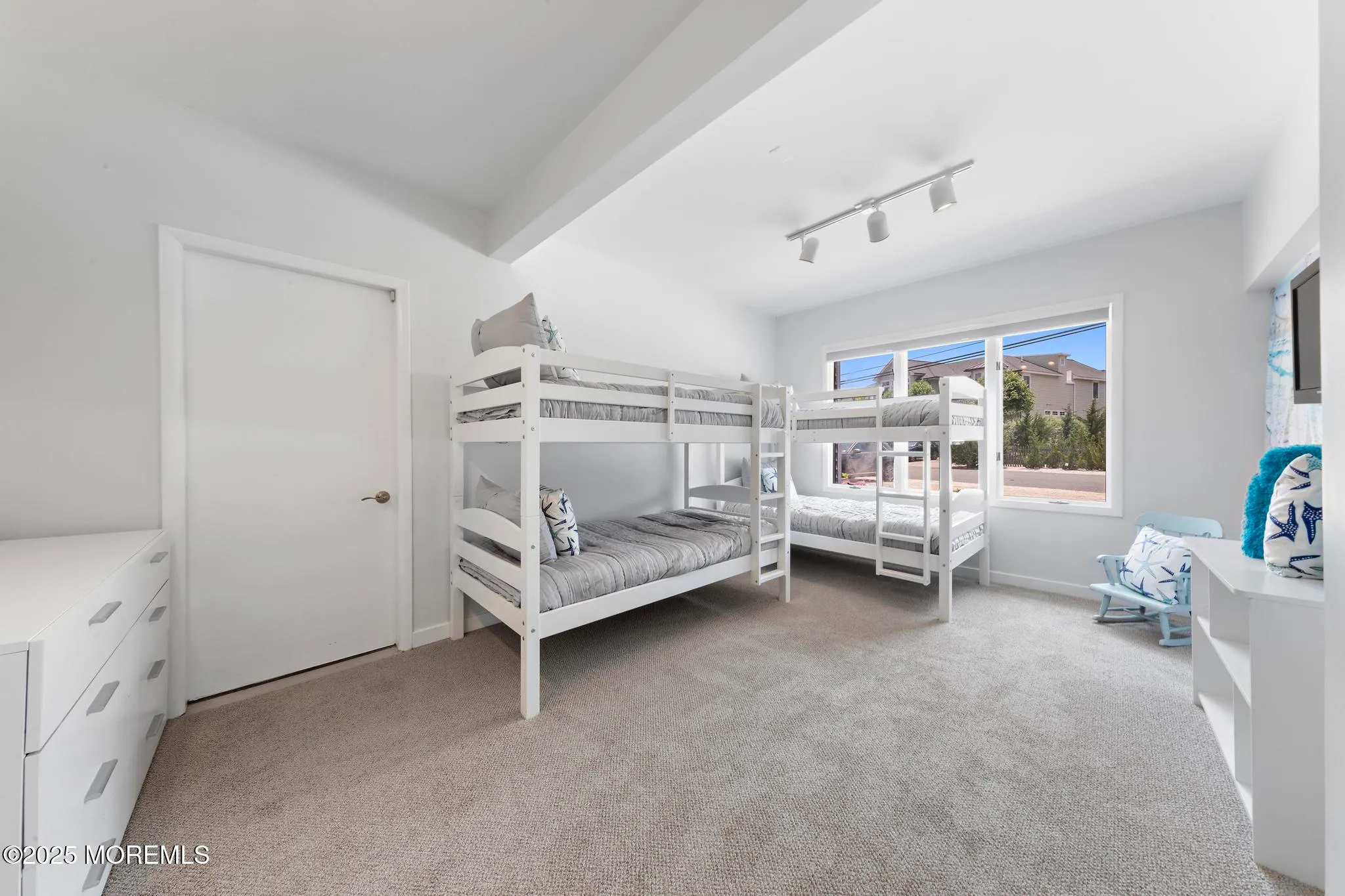 Long Beach Twp, New Jersey 08008, United States, 5 Bedrooms Bedrooms, ,3 BathroomsBathrooms,Residential,Active,159167