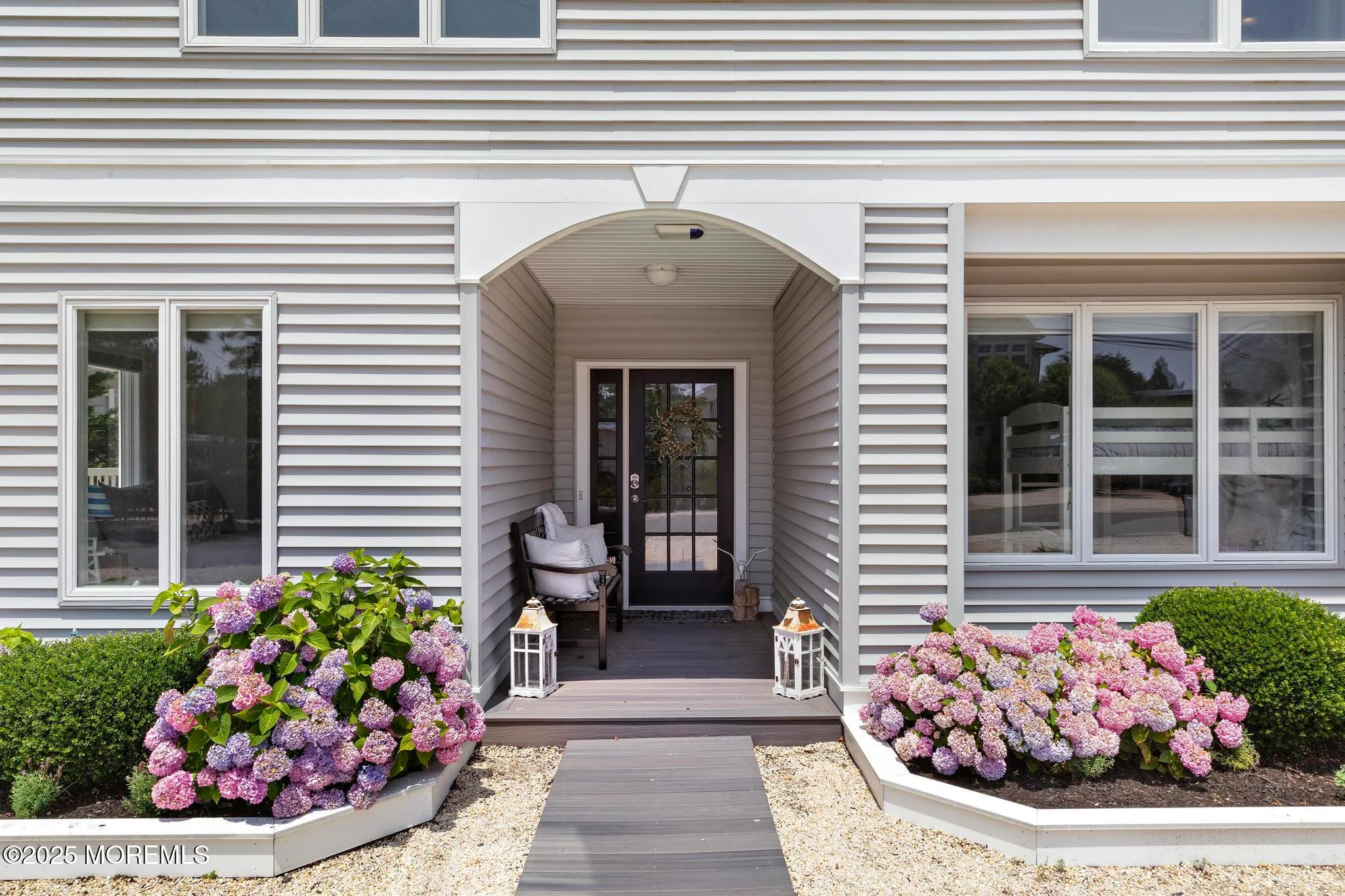 Long Beach Twp, New Jersey 08008, United States, 5 Bedrooms Bedrooms, ,3 BathroomsBathrooms,Residential,Active,159167