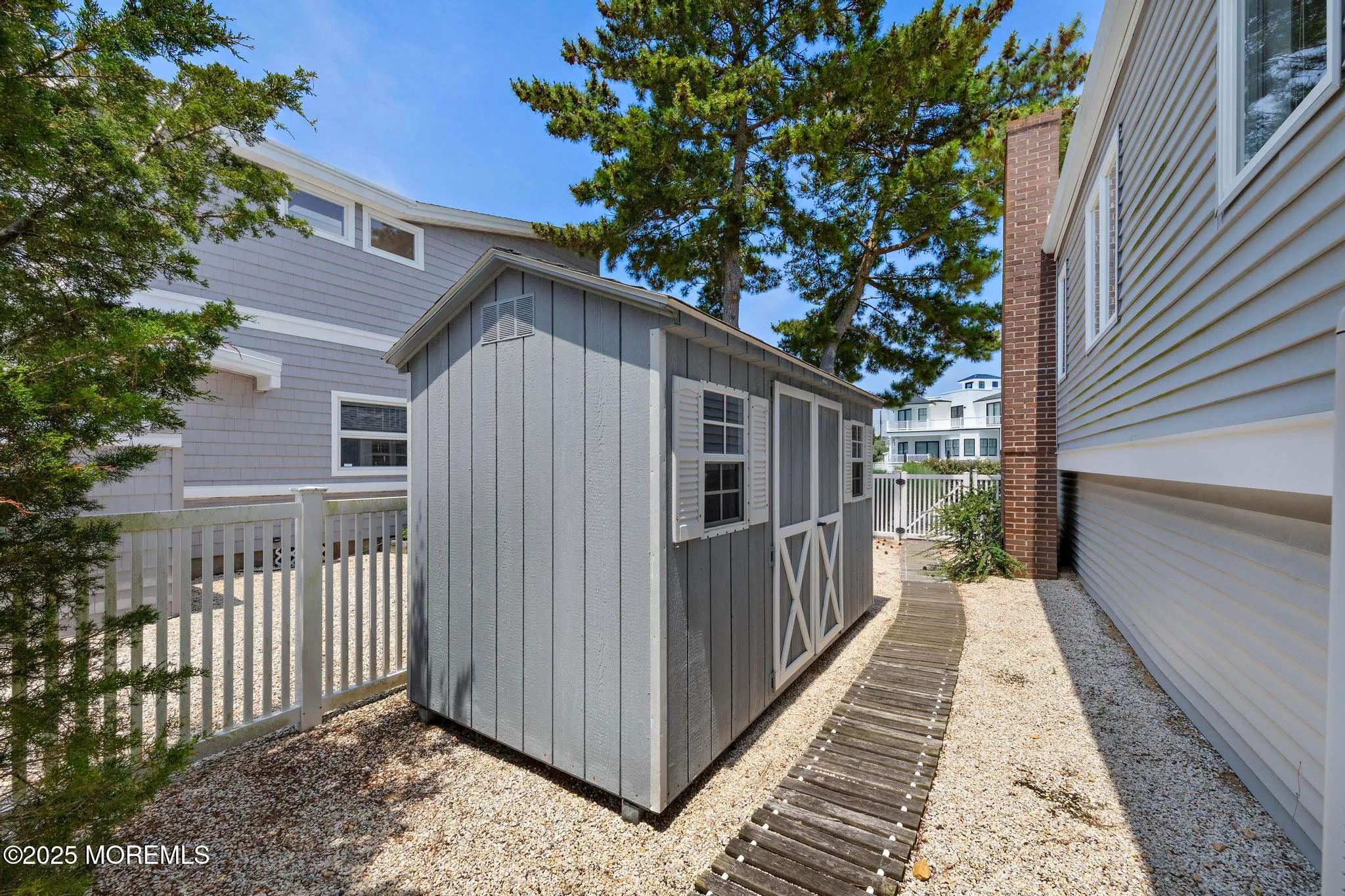 Long Beach Twp, New Jersey 08008, United States, 5 Bedrooms Bedrooms, ,3 BathroomsBathrooms,Residential,Active,159167