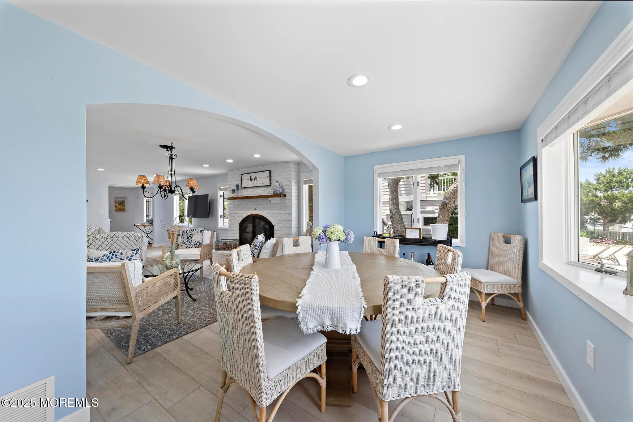 Long Beach Twp, New Jersey 08008, United States, 5 Bedrooms Bedrooms, ,3 BathroomsBathrooms,Residential,Active,159167