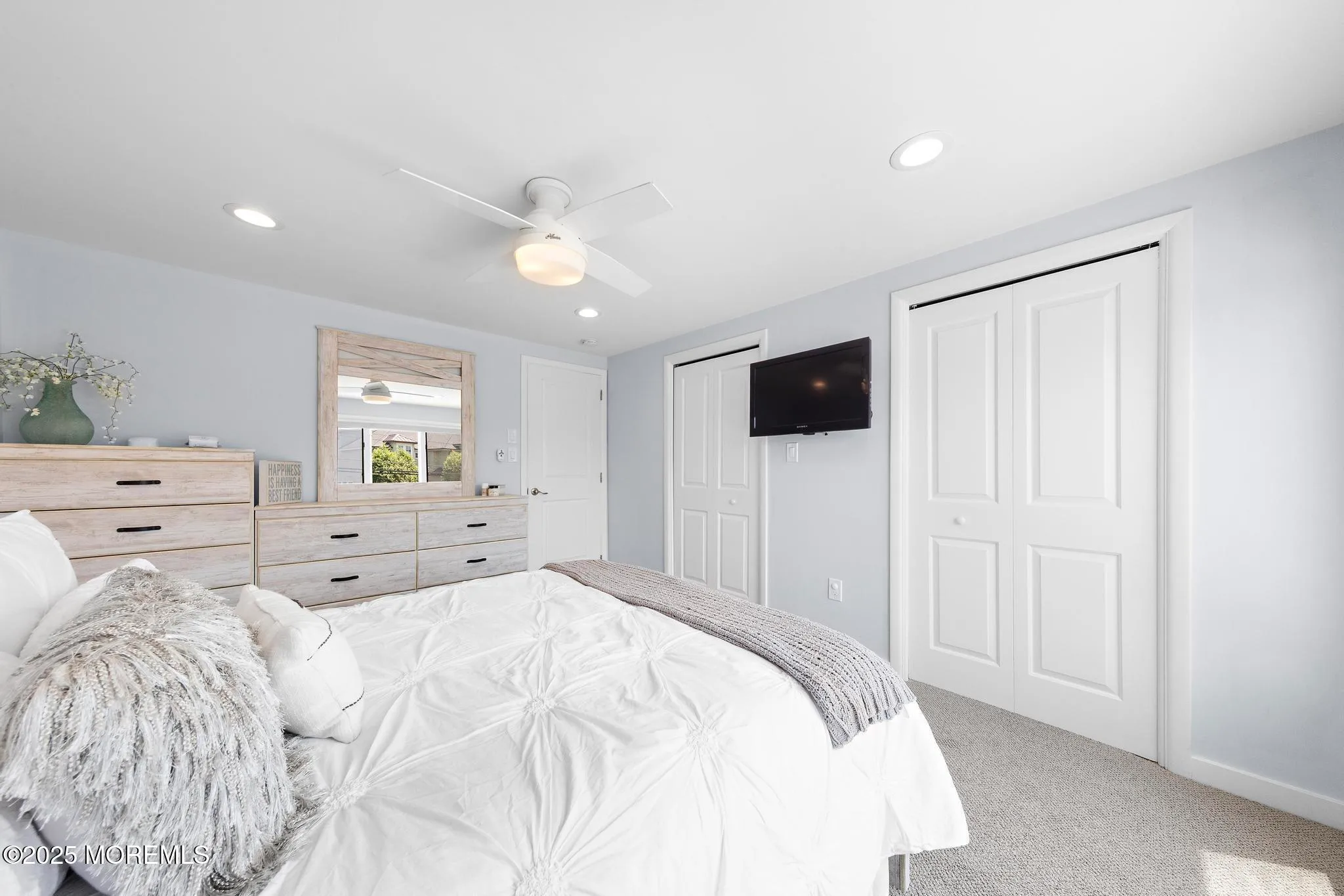 Long Beach Twp, New Jersey 08008, United States, 5 Bedrooms Bedrooms, ,3 BathroomsBathrooms,Residential,Active,159167