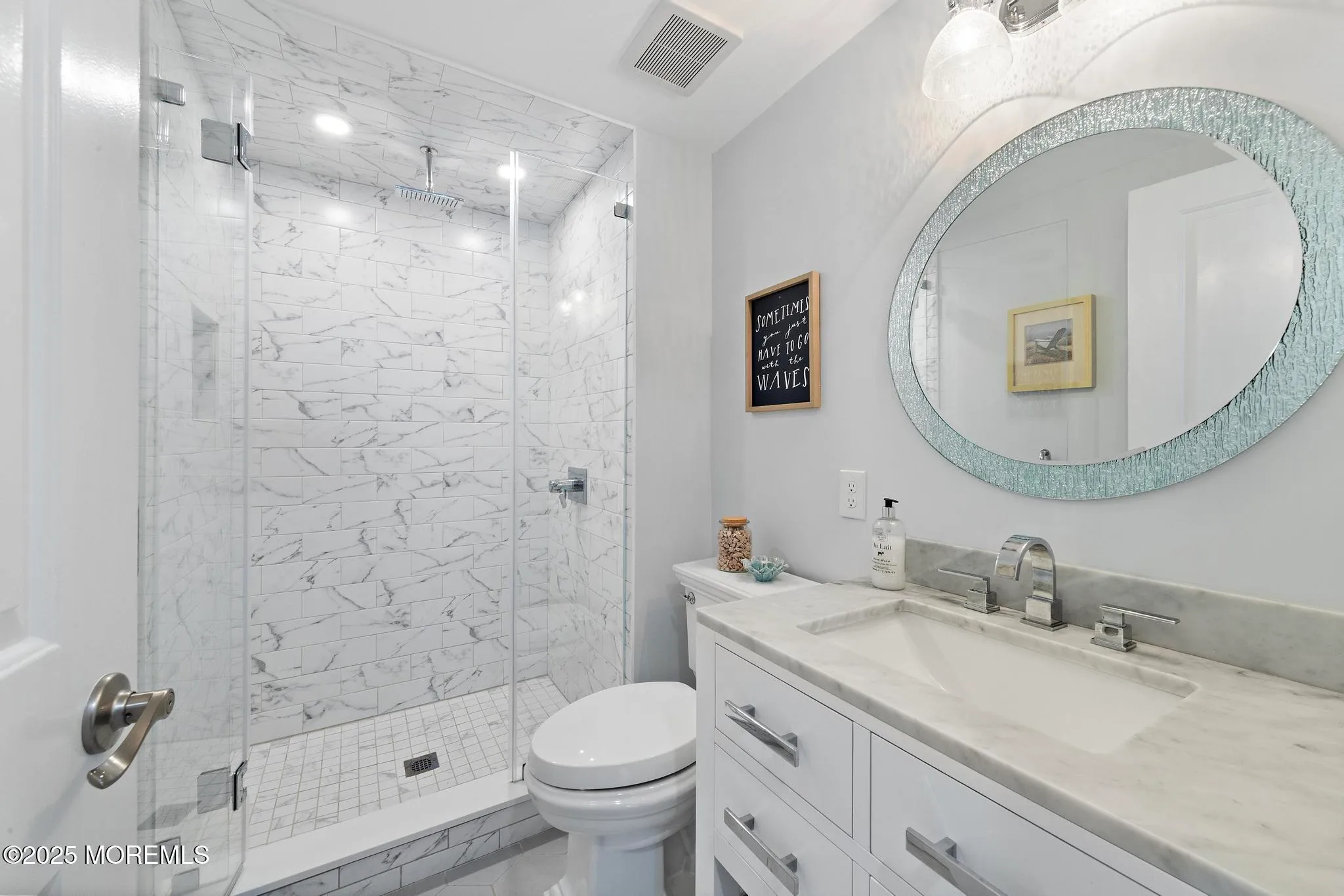 Long Beach Twp, New Jersey 08008, United States, 5 Bedrooms Bedrooms, ,3 BathroomsBathrooms,Residential,Active,159167