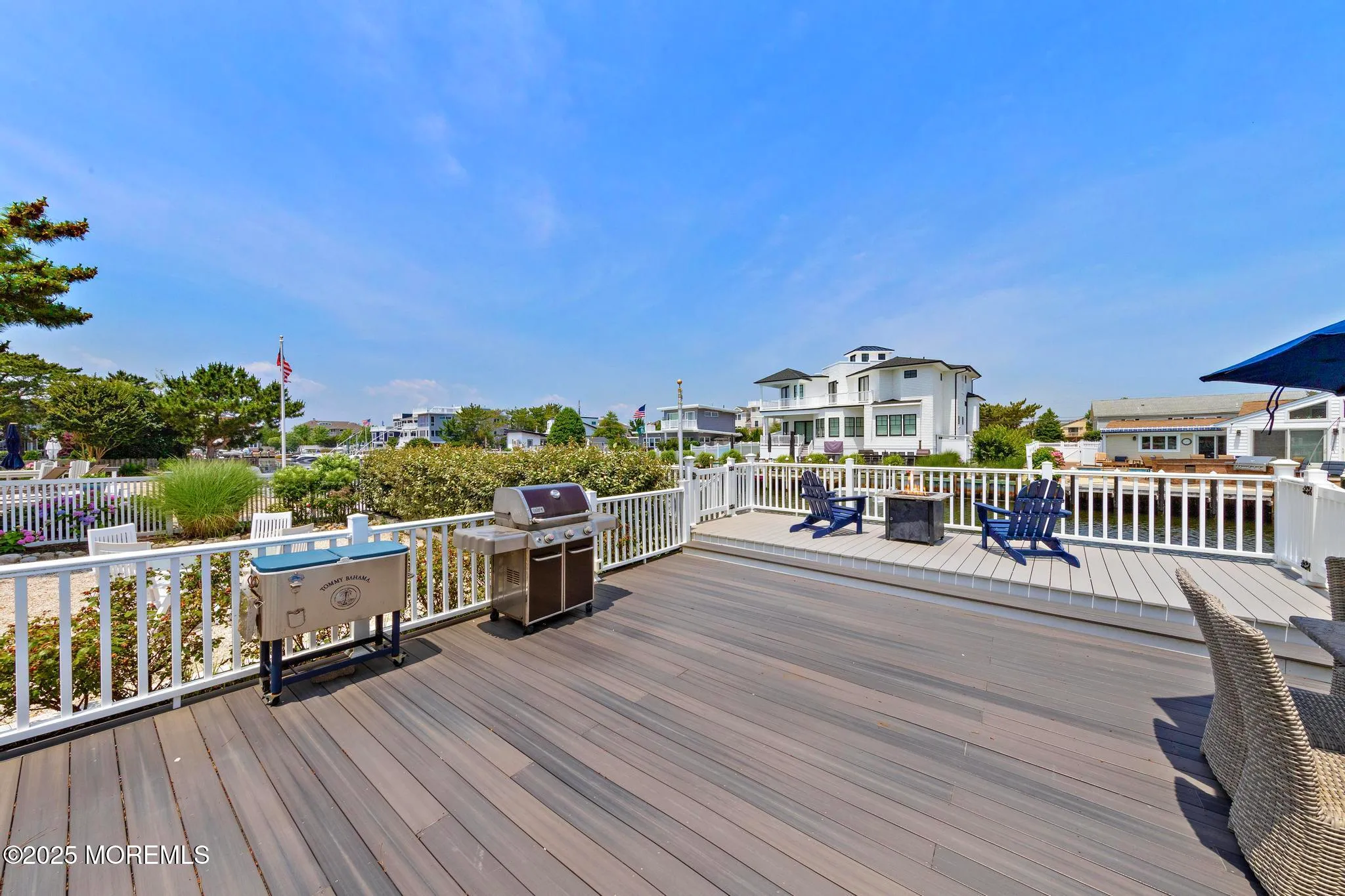 Long Beach Twp, New Jersey 08008, United States, 5 Bedrooms Bedrooms, ,3 BathroomsBathrooms,Residential,Active,159167
