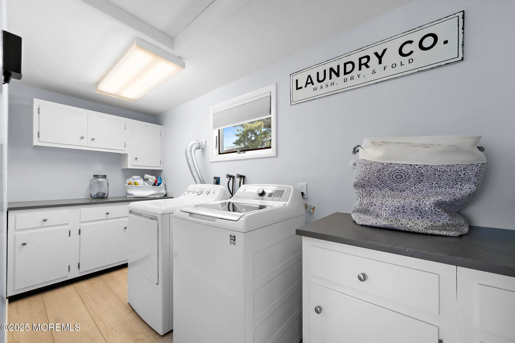 Long Beach Twp, New Jersey 08008, United States, 5 Bedrooms Bedrooms, ,3 BathroomsBathrooms,Residential,Active,159167