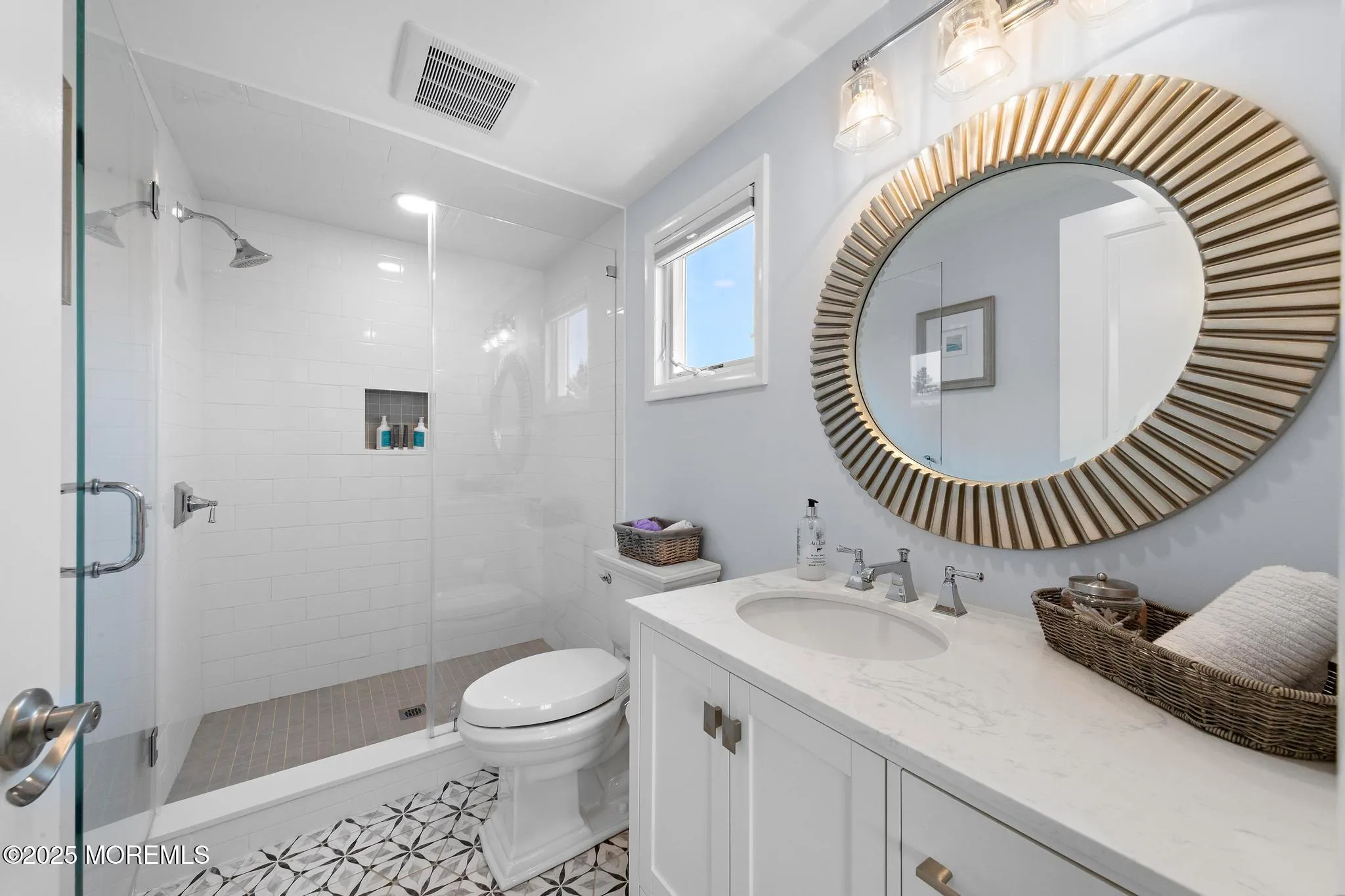 Long Beach Twp, New Jersey 08008, United States, 5 Bedrooms Bedrooms, ,3 BathroomsBathrooms,Residential,Active,159167