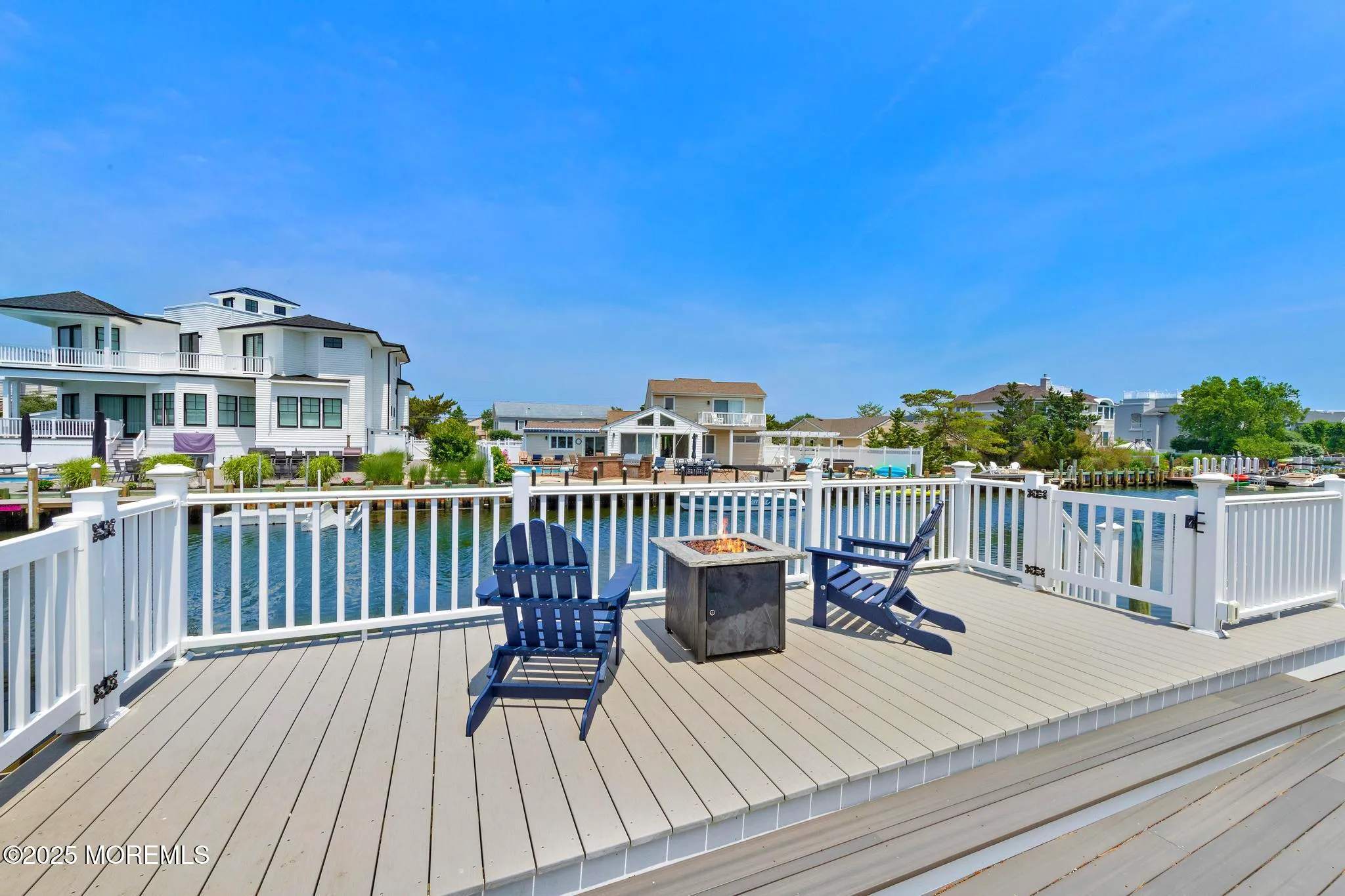 Long Beach Twp, New Jersey 08008, United States, 5 Bedrooms Bedrooms, ,3 BathroomsBathrooms,Residential,Active,159167