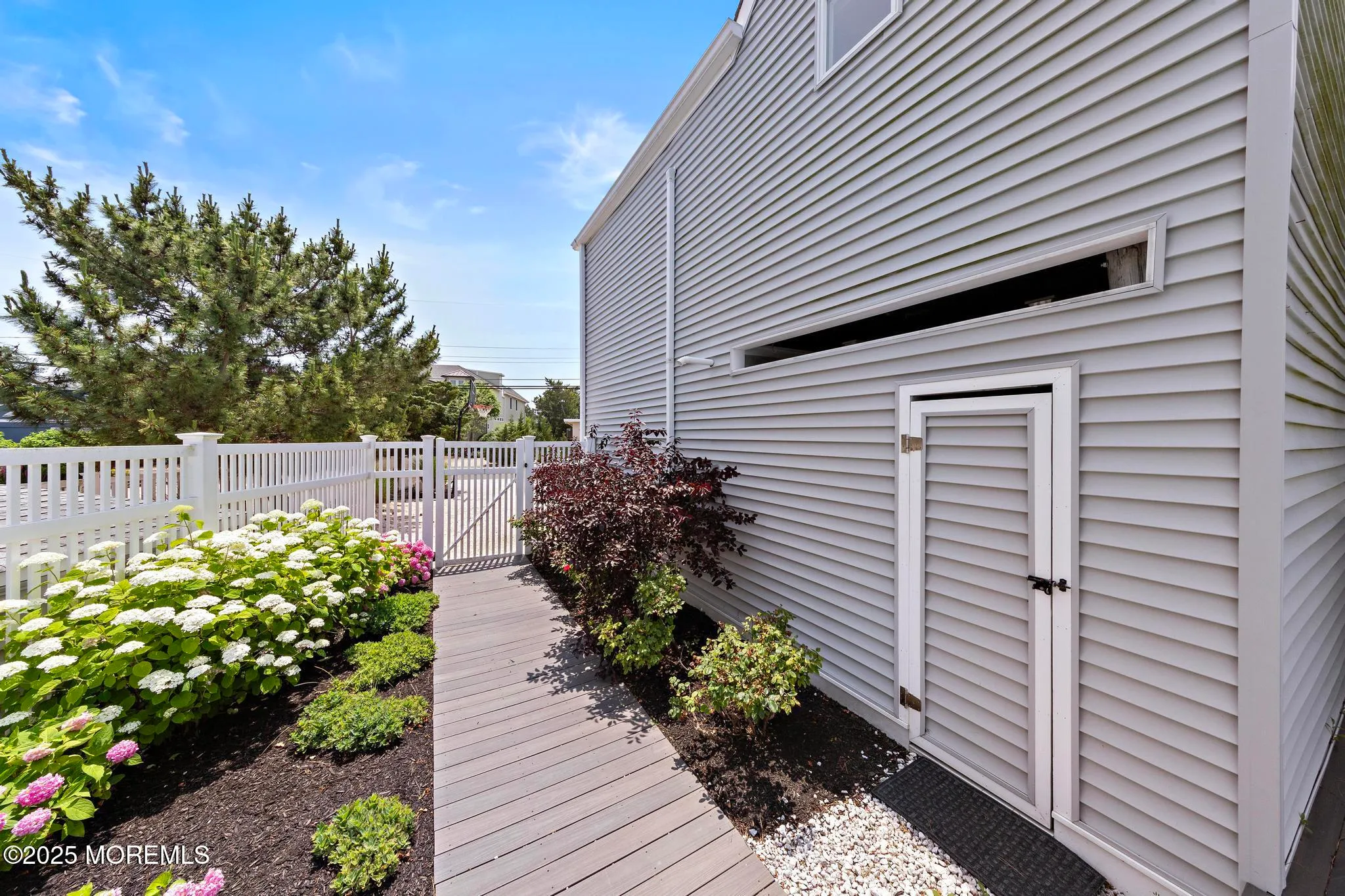 Long Beach Twp, New Jersey 08008, United States, 5 Bedrooms Bedrooms, ,3 BathroomsBathrooms,Residential,Active,159167