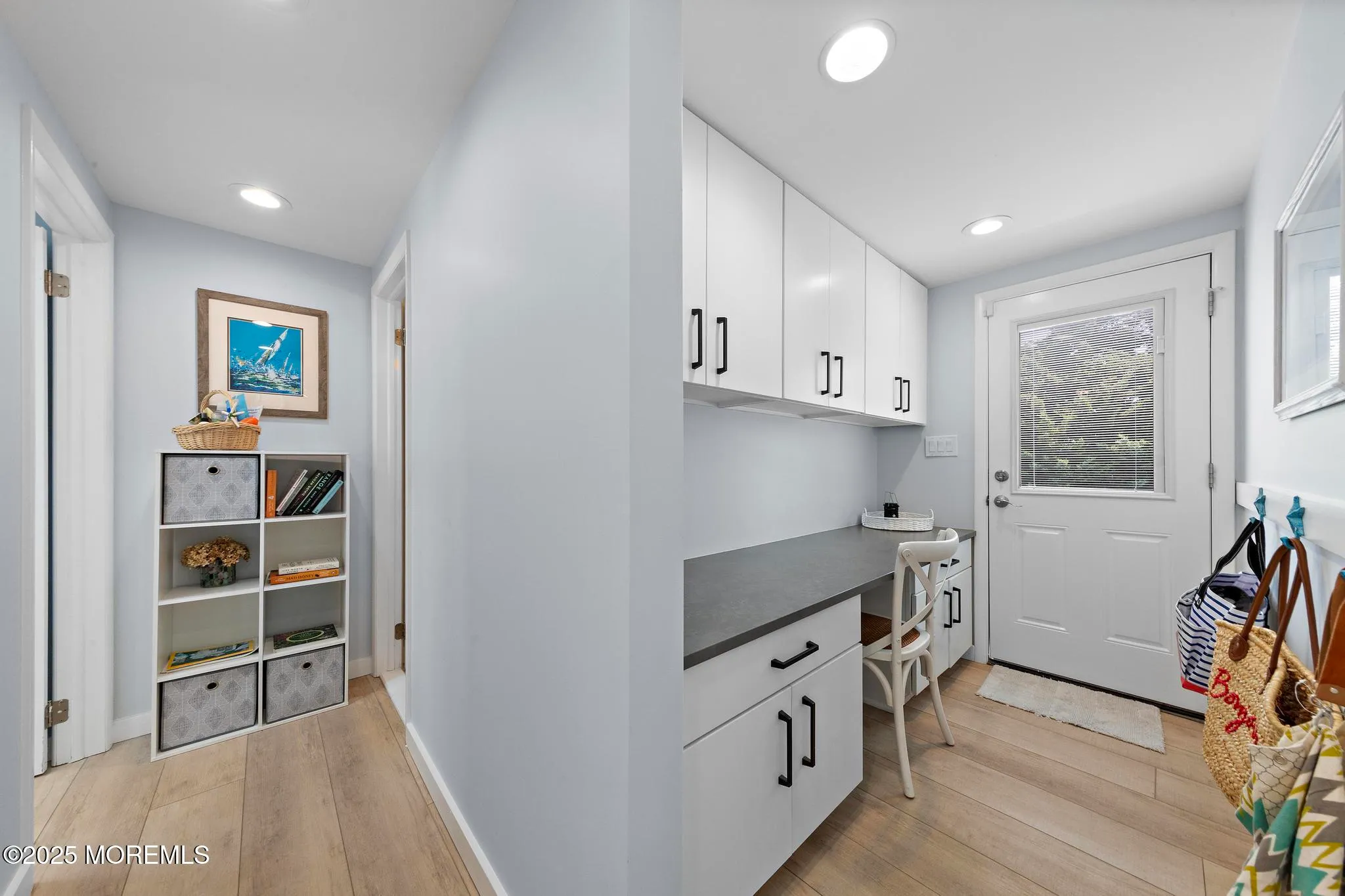 Long Beach Twp, New Jersey 08008, United States, 5 Bedrooms Bedrooms, ,3 BathroomsBathrooms,Residential,Active,159167