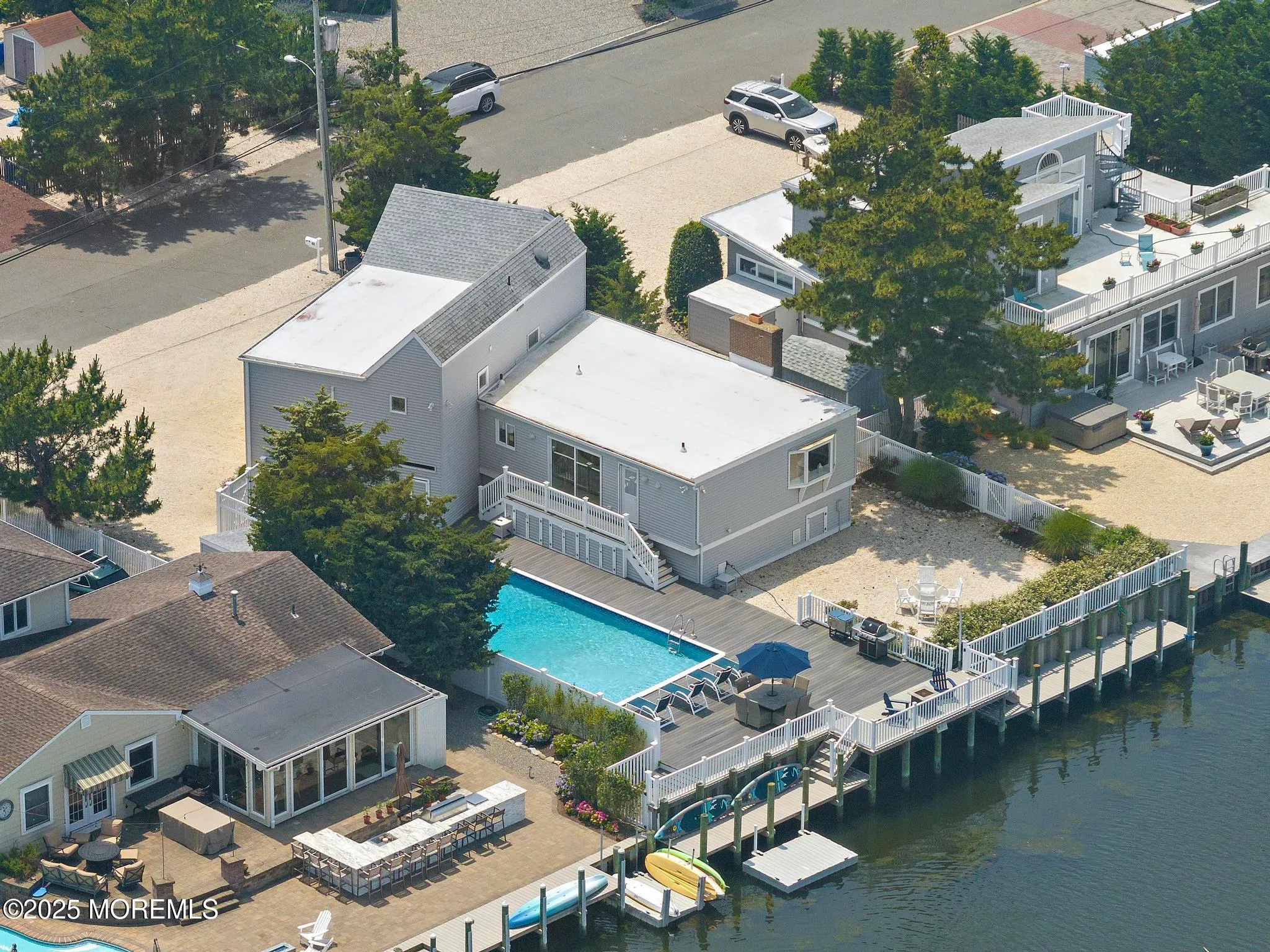 Long Beach Twp, New Jersey 08008, United States, 5 Bedrooms Bedrooms, ,3 BathroomsBathrooms,Residential,Active,159167