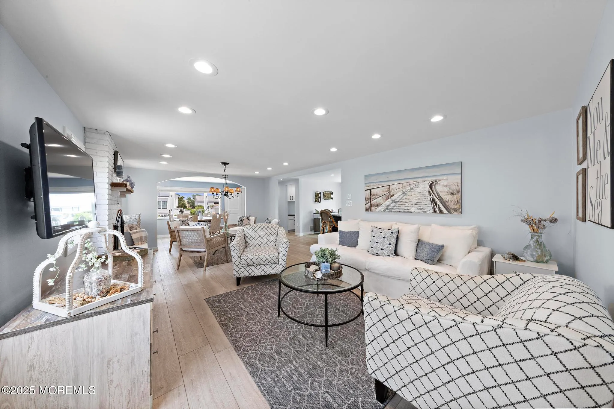 Long Beach Twp, New Jersey 08008, United States, 5 Bedrooms Bedrooms, ,3 BathroomsBathrooms,Residential,Active,159167