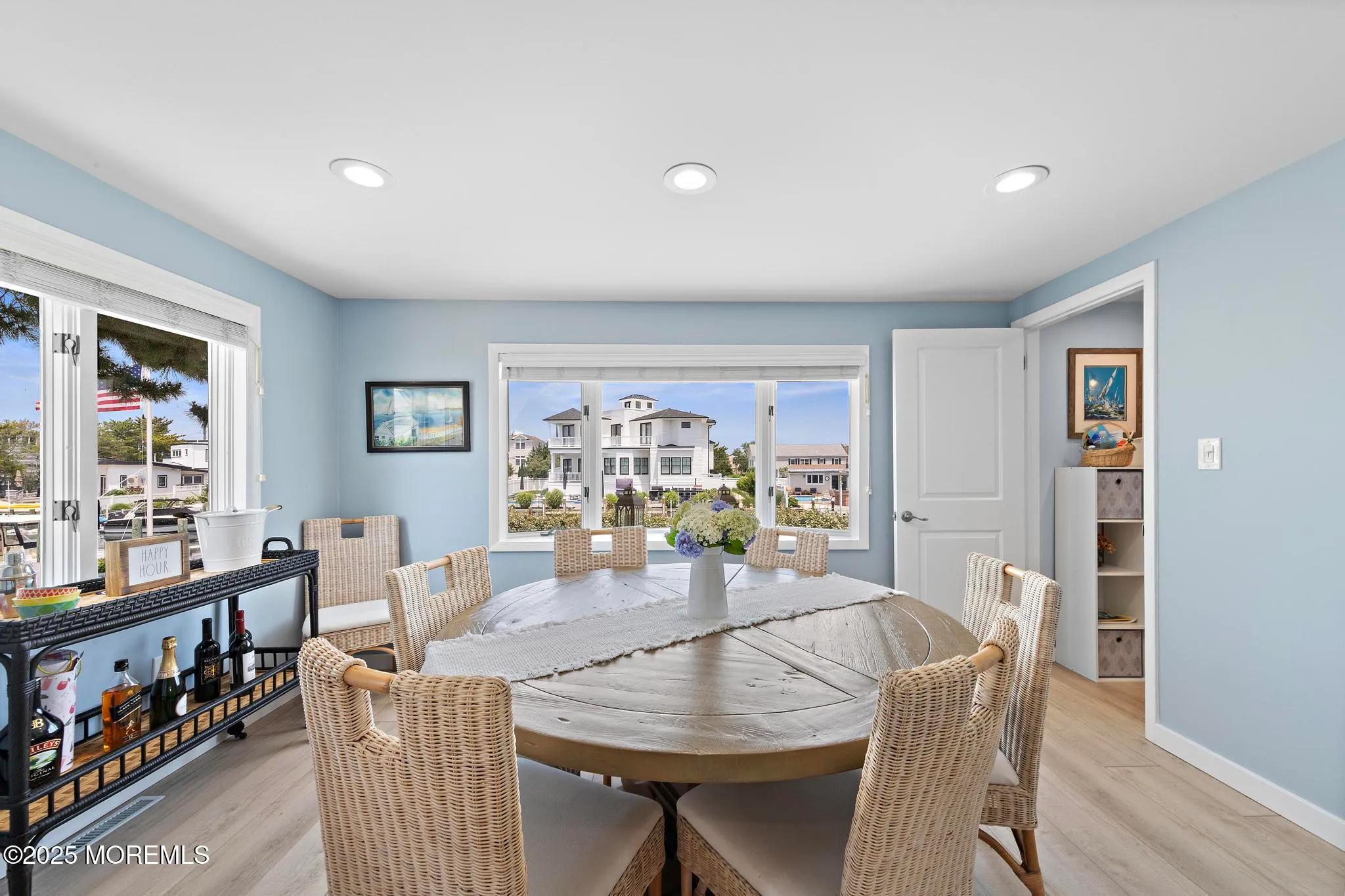 Long Beach Twp, New Jersey 08008, United States, 5 Bedrooms Bedrooms, ,3 BathroomsBathrooms,Residential,Active,159167