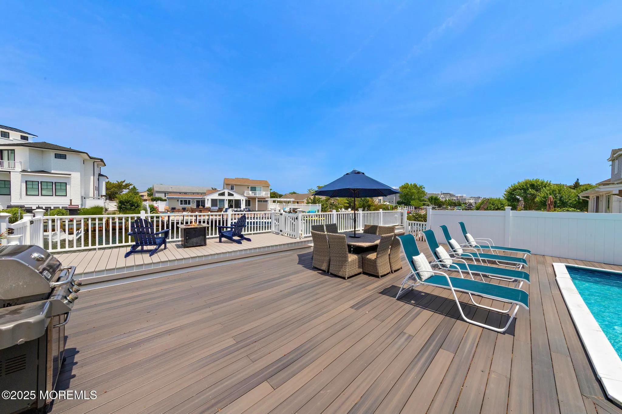 Long Beach Twp, New Jersey 08008, United States, 5 Bedrooms Bedrooms, ,3 BathroomsBathrooms,Residential,Active,159167