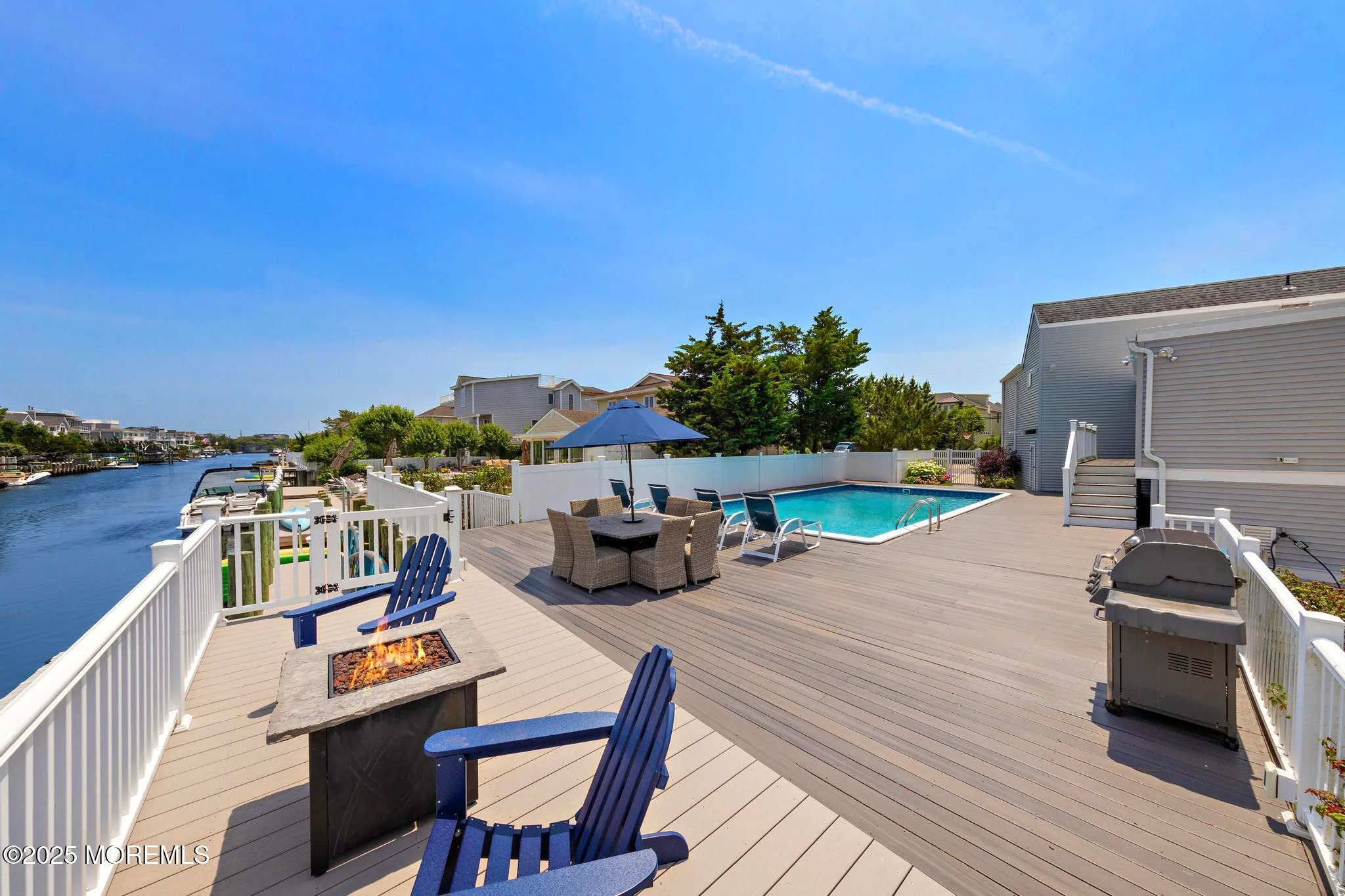 Long Beach Twp, New Jersey 08008, United States, 5 Bedrooms Bedrooms, ,3 BathroomsBathrooms,Residential,Active,159167