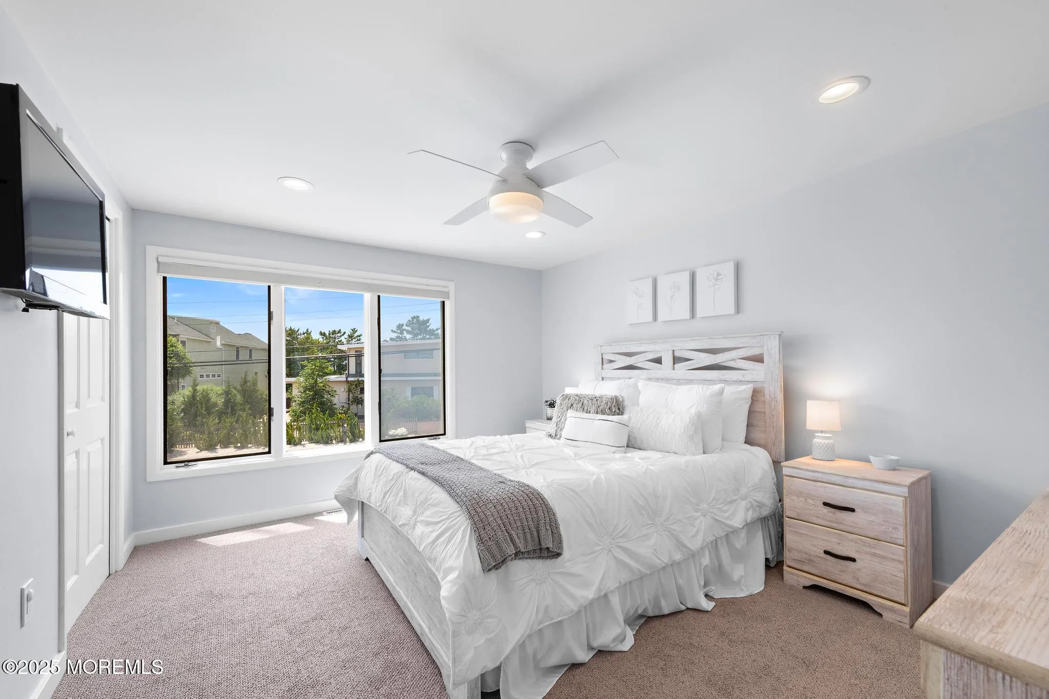 Long Beach Twp, New Jersey 08008, United States, 5 Bedrooms Bedrooms, ,3 BathroomsBathrooms,Residential,Active,159167