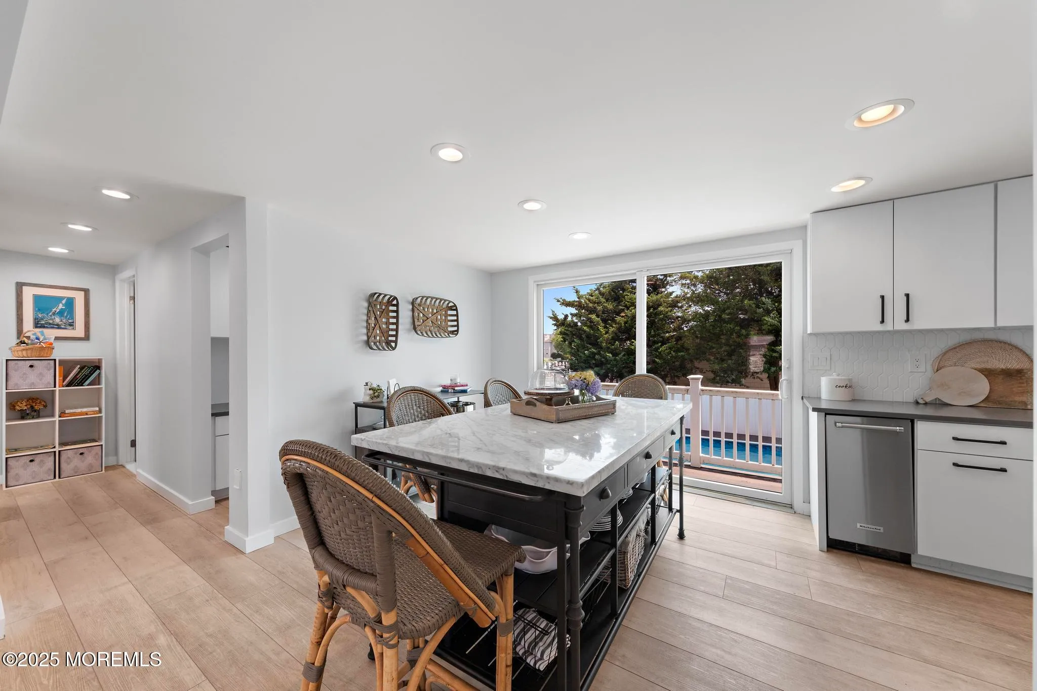 Long Beach Twp, New Jersey 08008, United States, 5 Bedrooms Bedrooms, ,3 BathroomsBathrooms,Residential,Active,159167