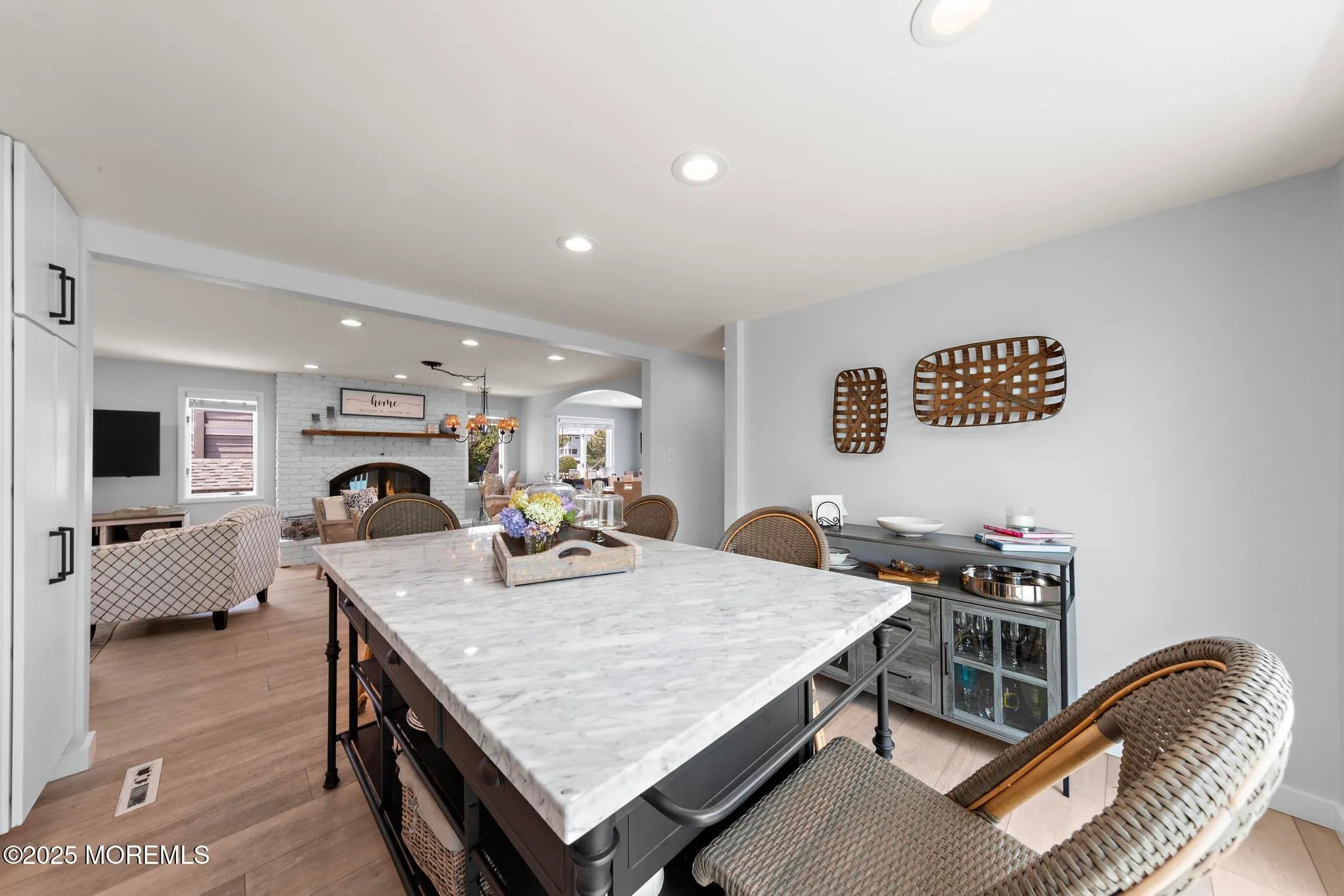 Long Beach Twp, New Jersey 08008, United States, 5 Bedrooms Bedrooms, ,3 BathroomsBathrooms,Residential,Active,159167