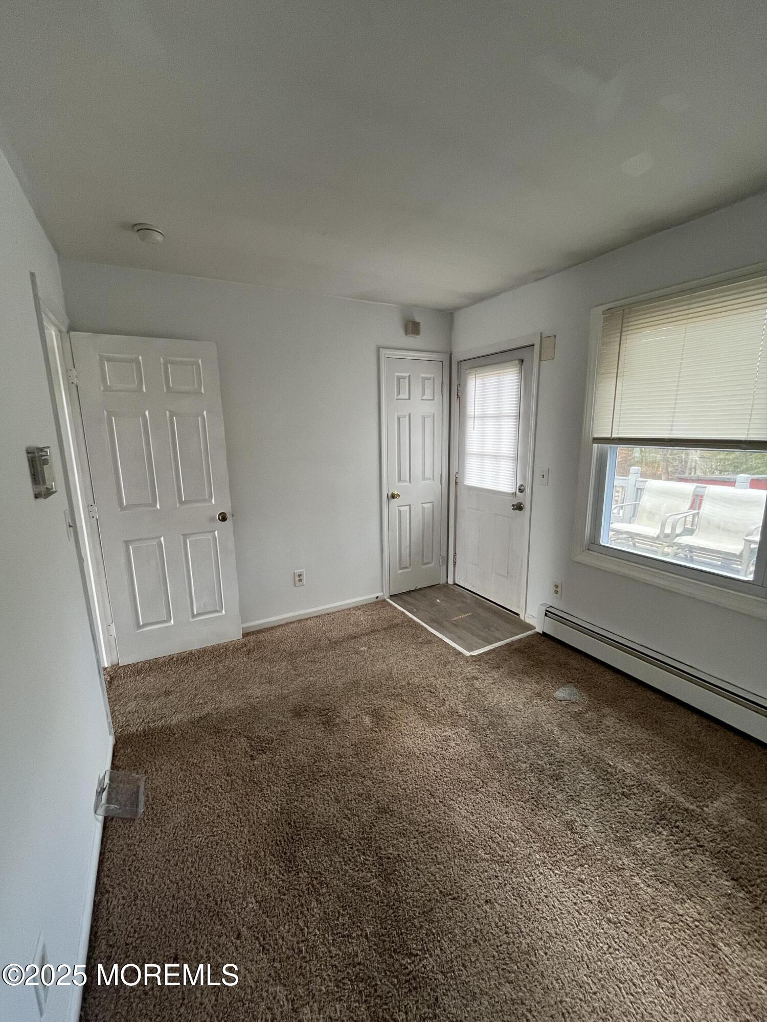 244 Dupont Avenue, Hopatcong, New Jersey image 7