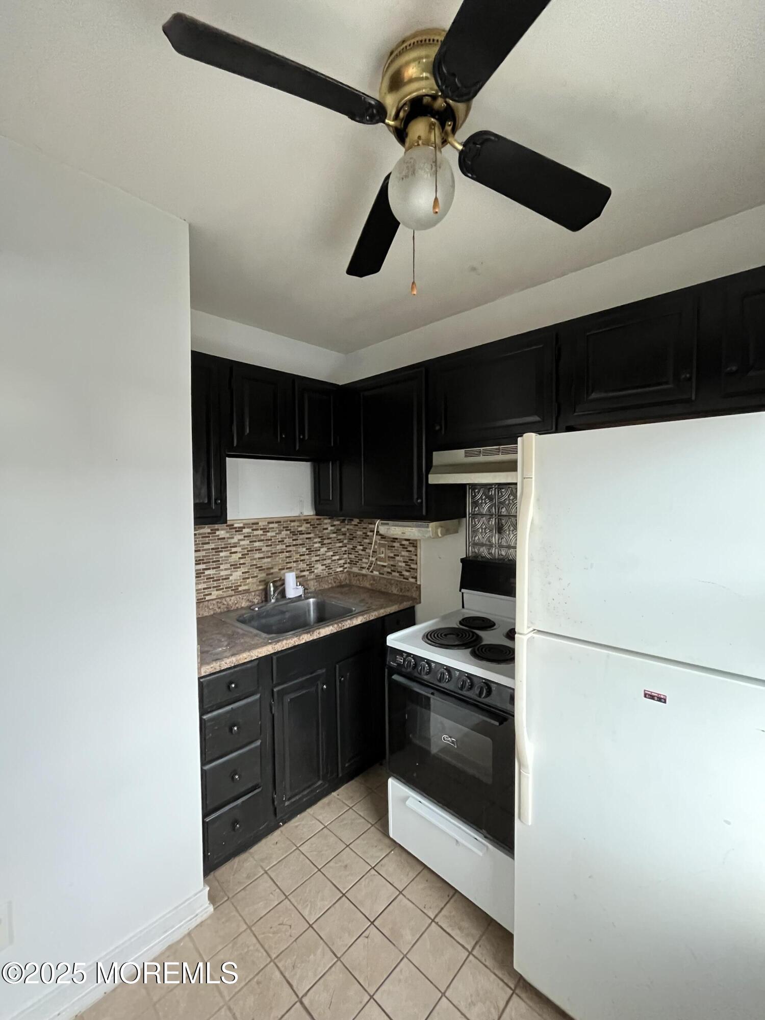 244 Dupont Avenue, Hopatcong, New Jersey image 12